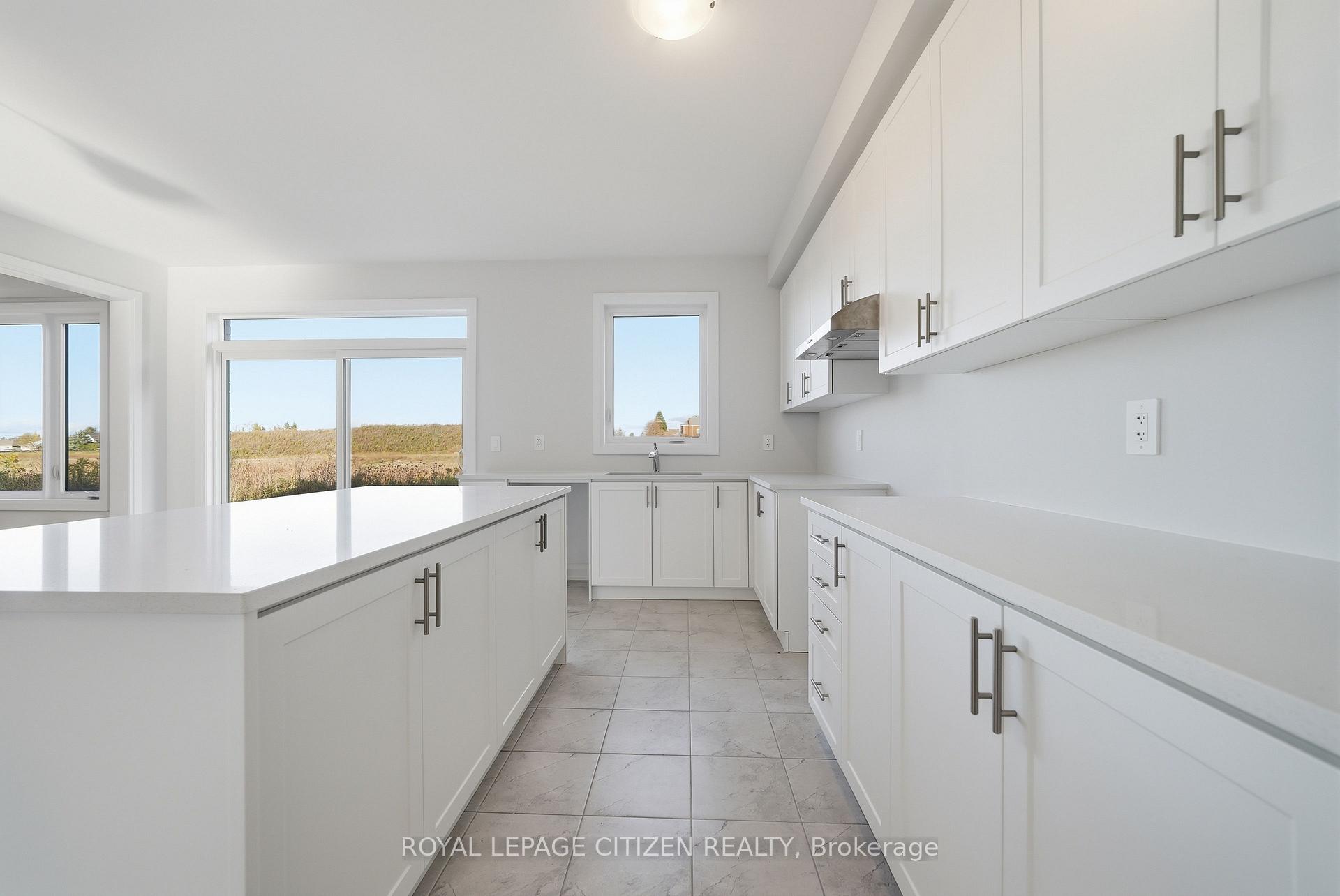 Photo 13 of 145 St Joseph Road, Kawartha Lakes, Lindsay — HOMEH