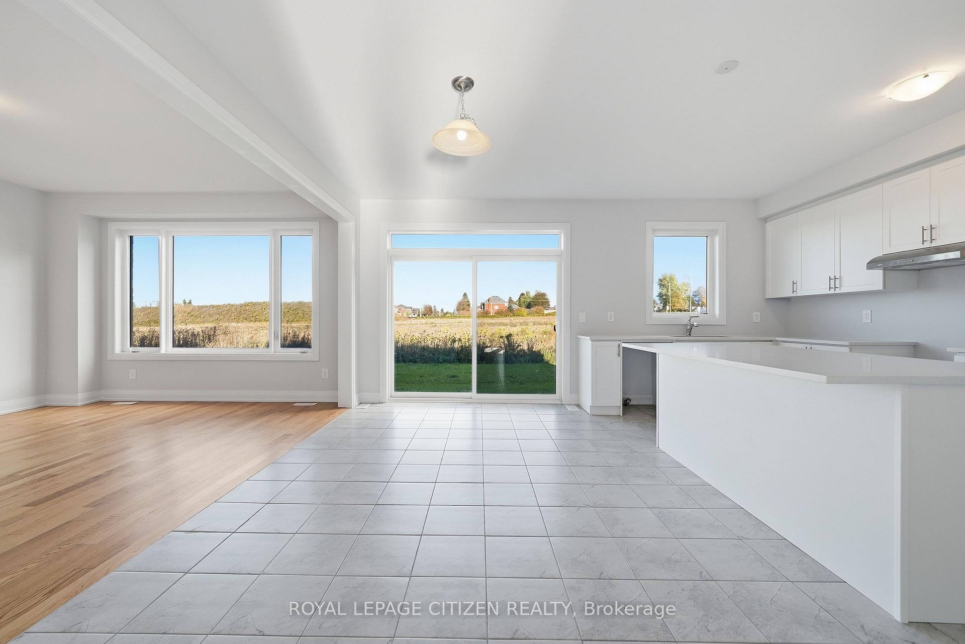 Photo 14 of 145 St Joseph Road, Kawartha Lakes, Lindsay — HOMEH