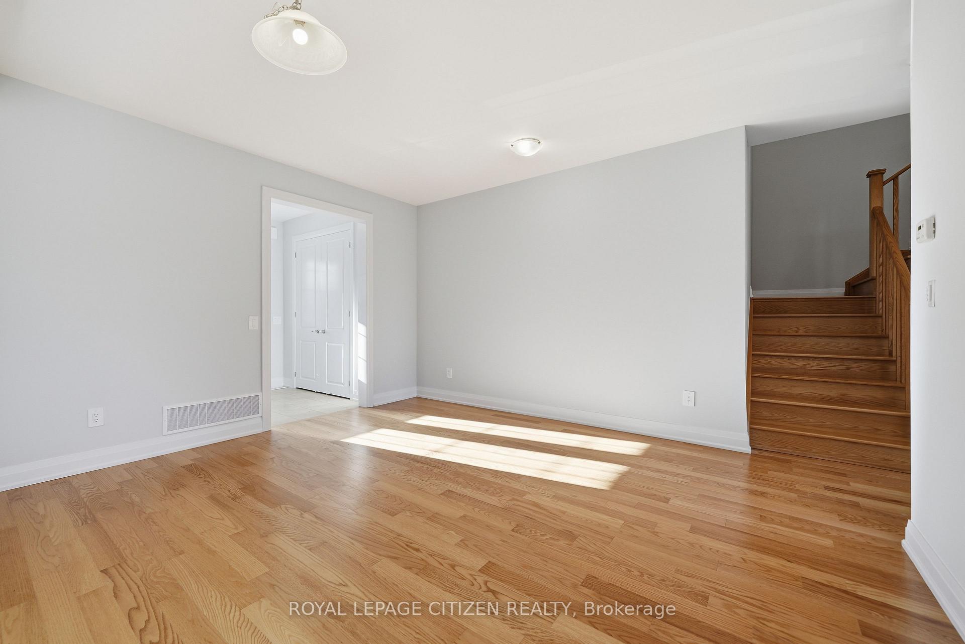 Photo 15 of 145 St Joseph Road, Kawartha Lakes, Lindsay — HOMEH