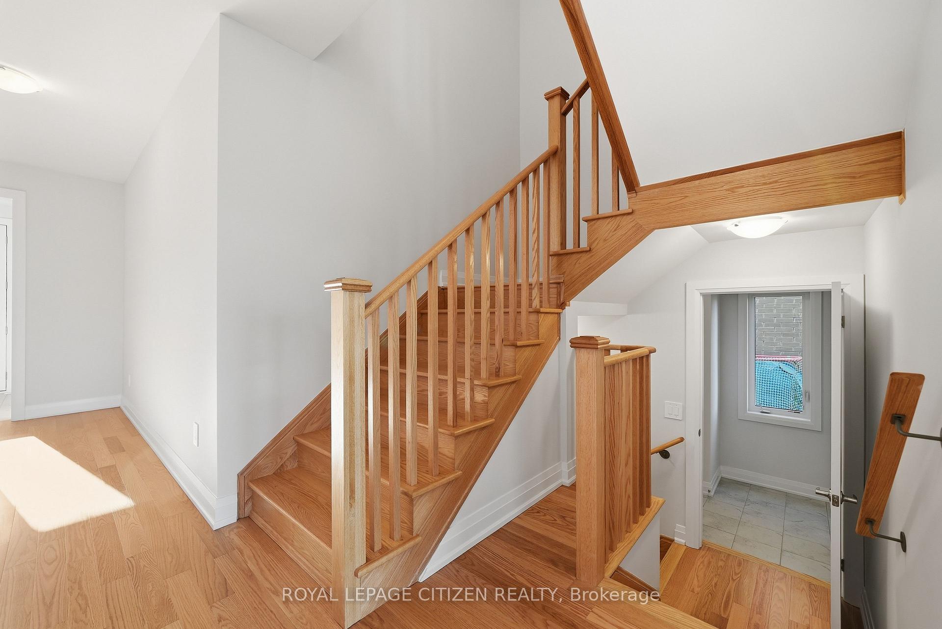 Photo 16 of 145 St Joseph Road, Kawartha Lakes, Lindsay — HOMEH