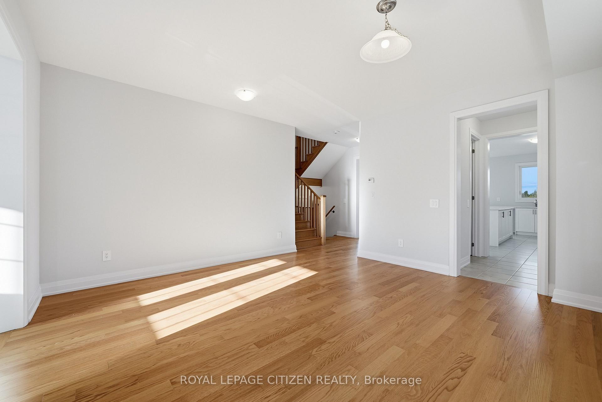 Photo 19 of 145 St Joseph Road, Kawartha Lakes, Lindsay — HOMEH