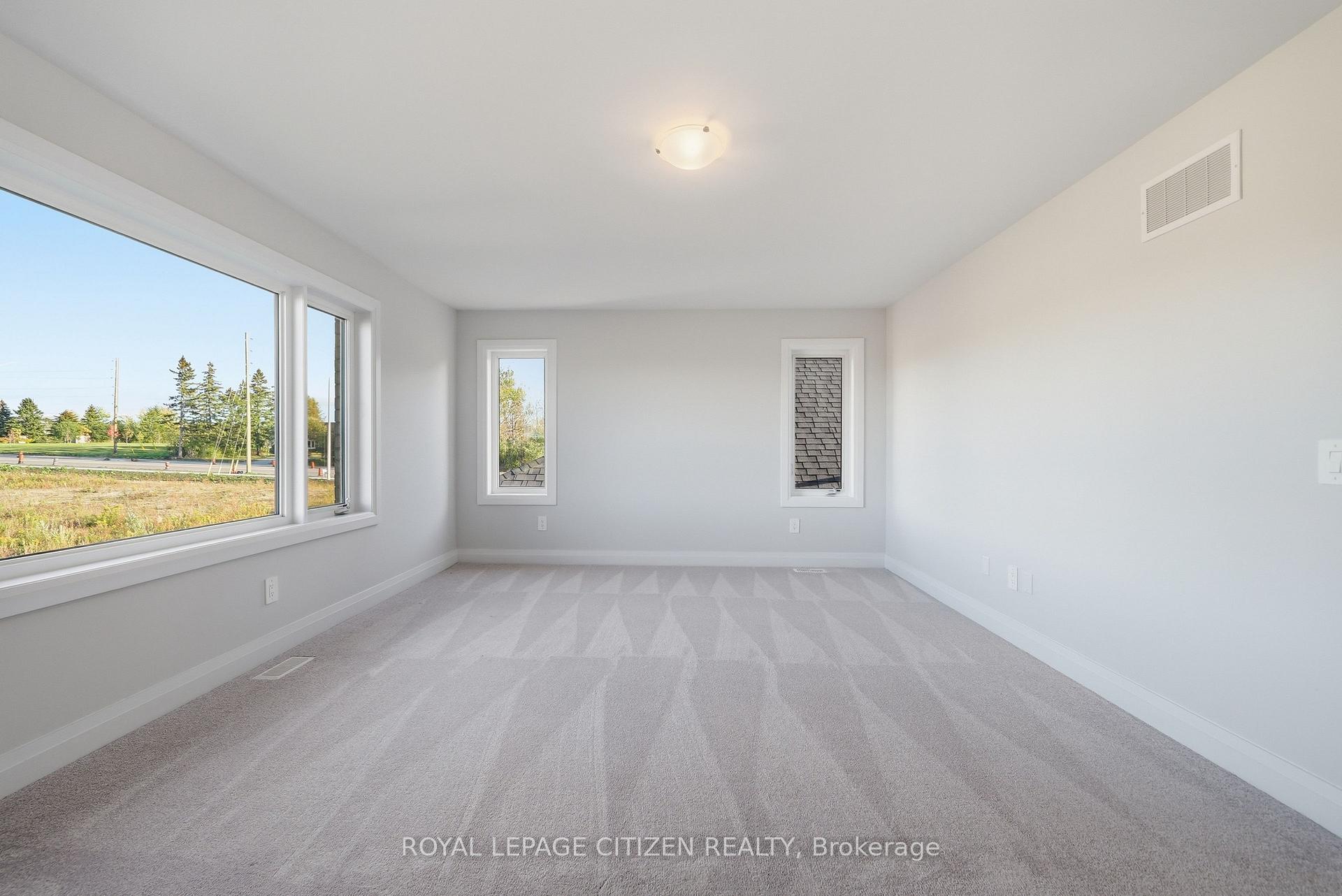 Photo 21 of 145 St Joseph Road, Kawartha Lakes, Lindsay — HOMEH