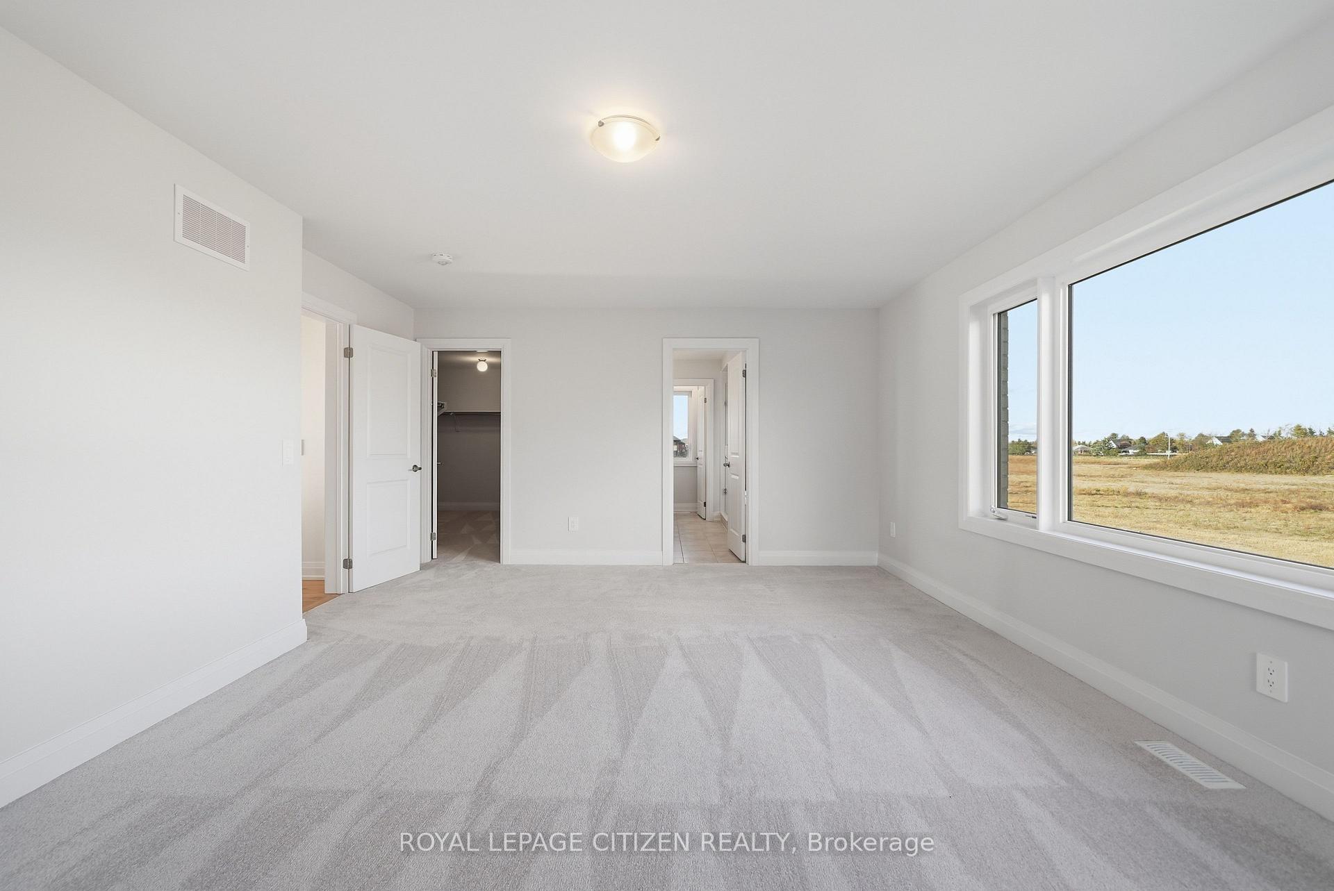 Photo 22 of 145 St Joseph Road, Kawartha Lakes, Lindsay — HOMEH