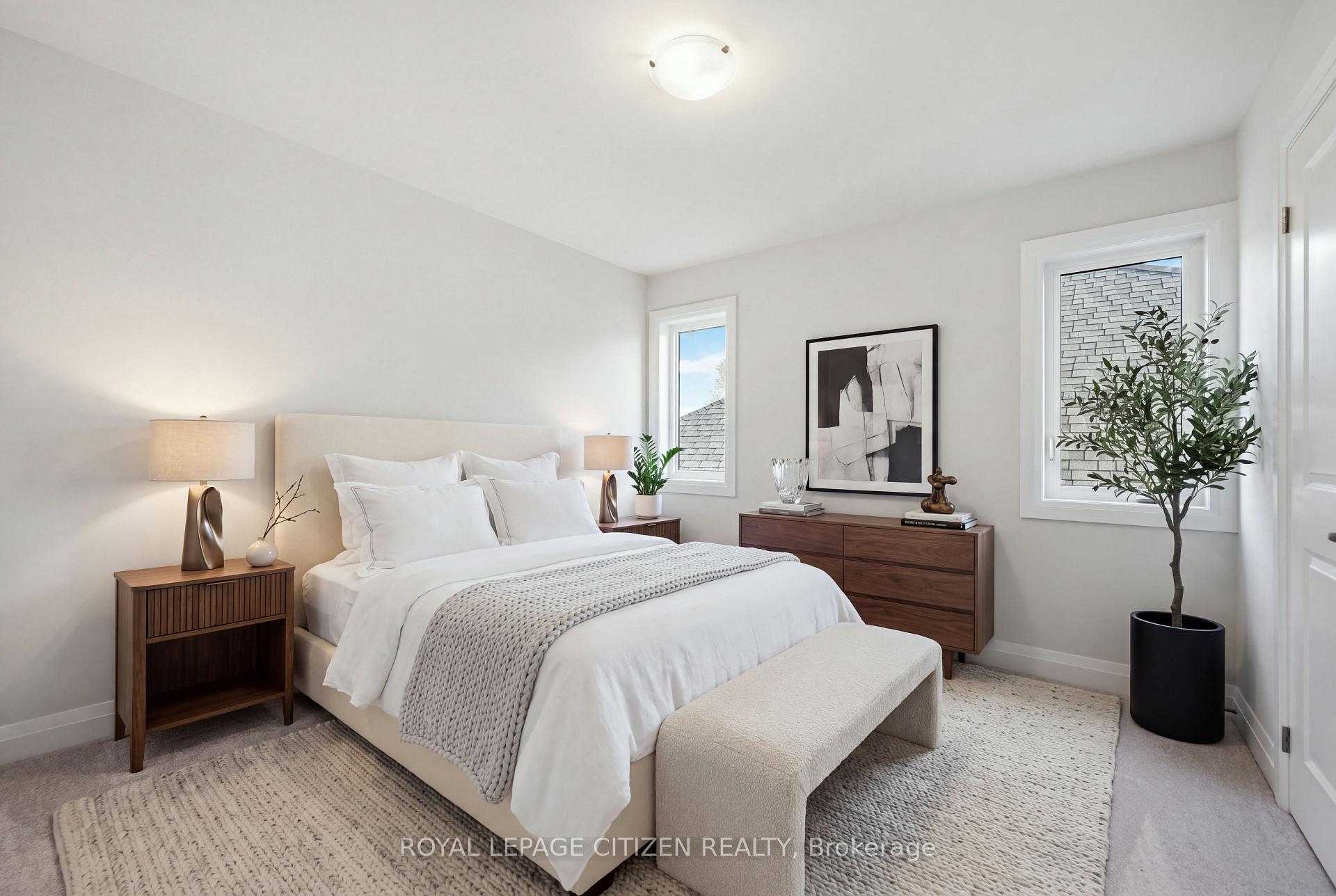 Photo 23 of 145 St Joseph Road, Kawartha Lakes, Lindsay — HOMEH