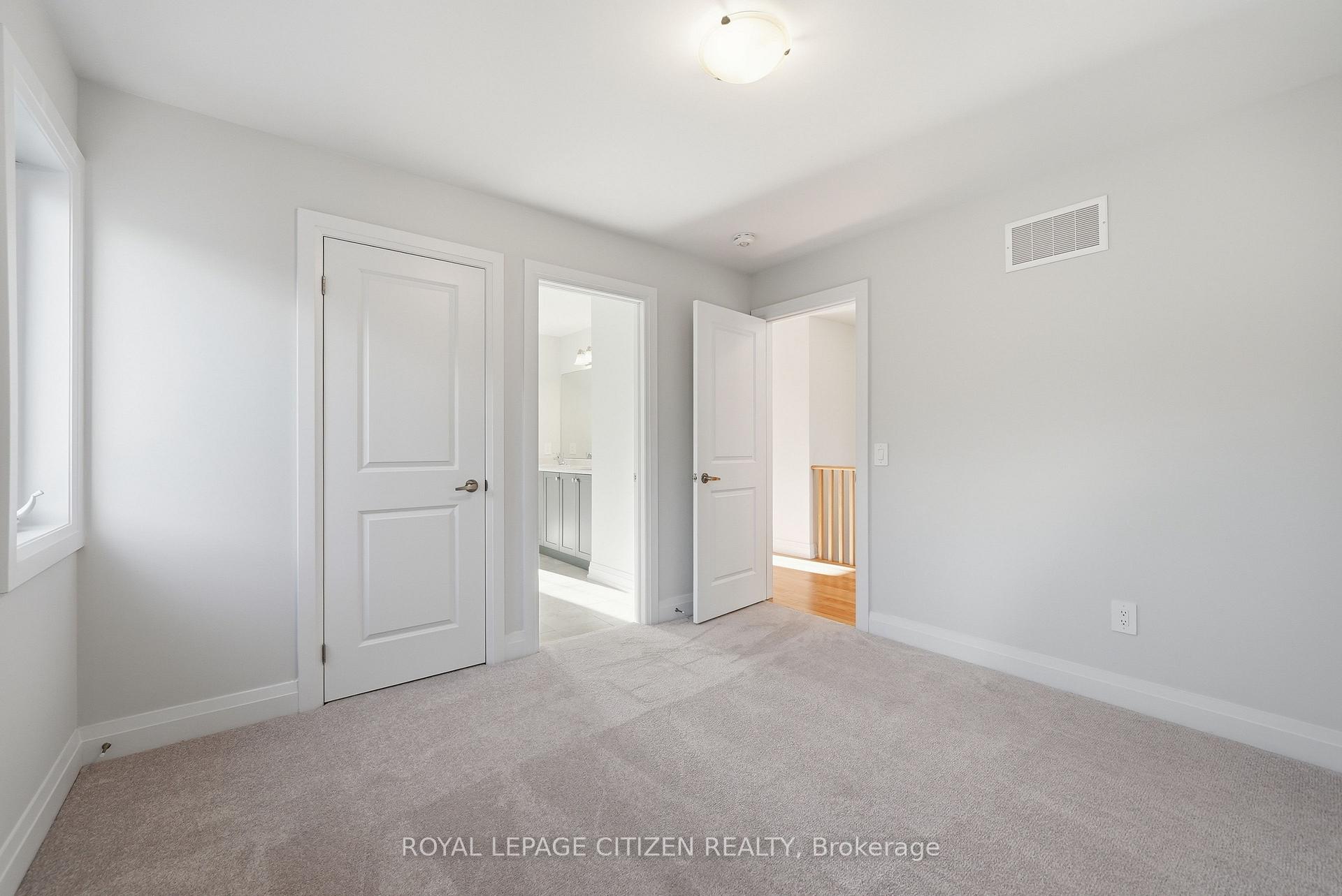 Photo 25 of 145 St Joseph Road, Kawartha Lakes, Lindsay — HOMEH