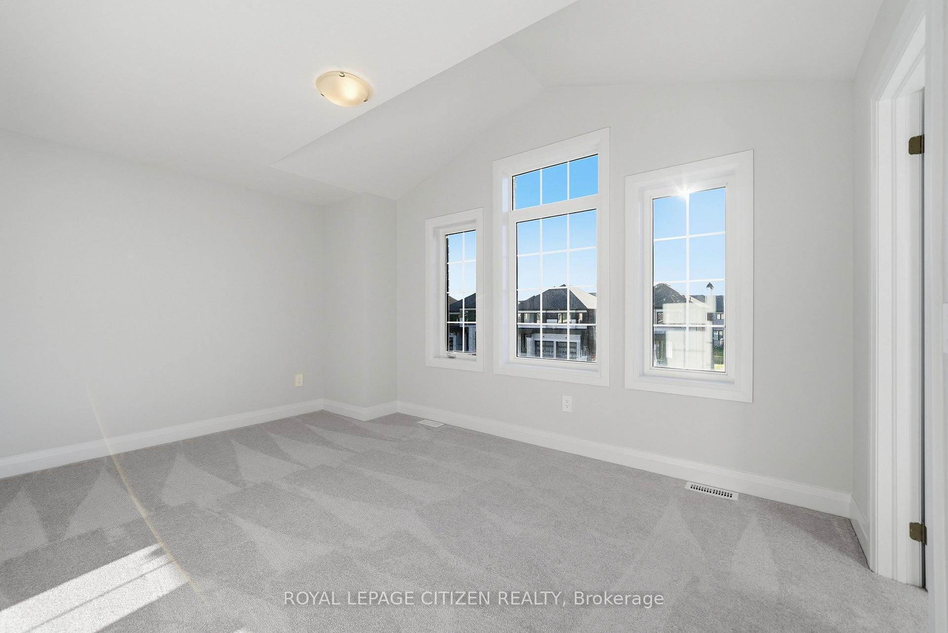 Photo 26 of 145 St Joseph Road, Kawartha Lakes, Lindsay — HOMEH