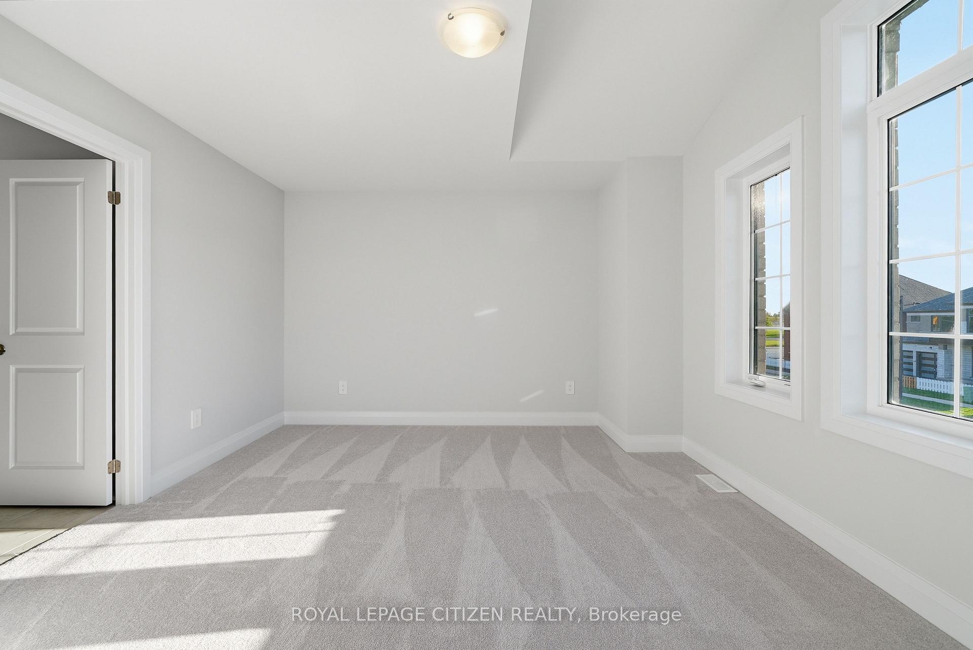 Photo 27 of 145 St Joseph Road, Kawartha Lakes, Lindsay — HOMEH