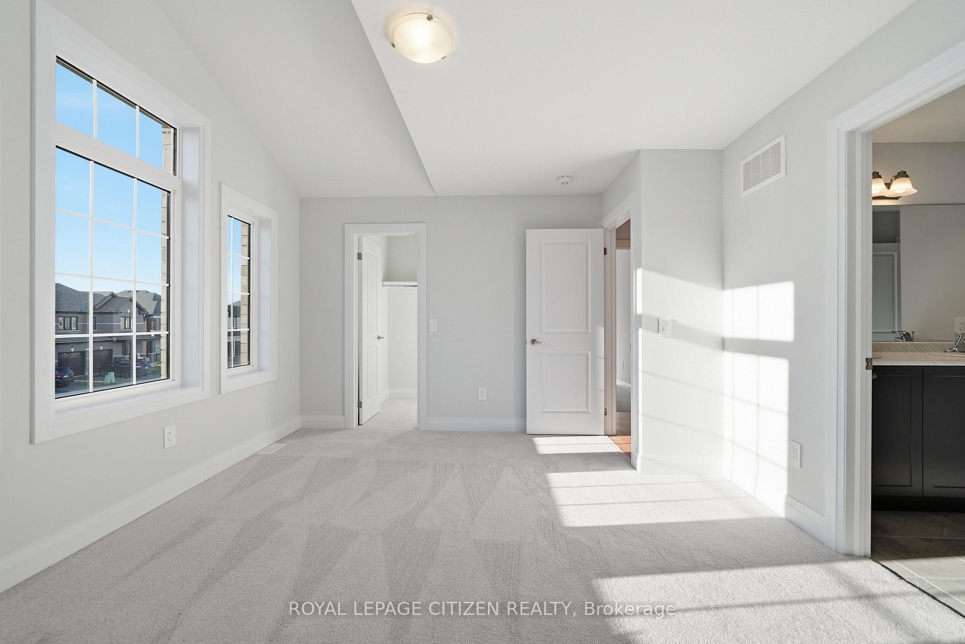 Photo 29 of 145 St Joseph Road, Kawartha Lakes, Lindsay — HOMEH