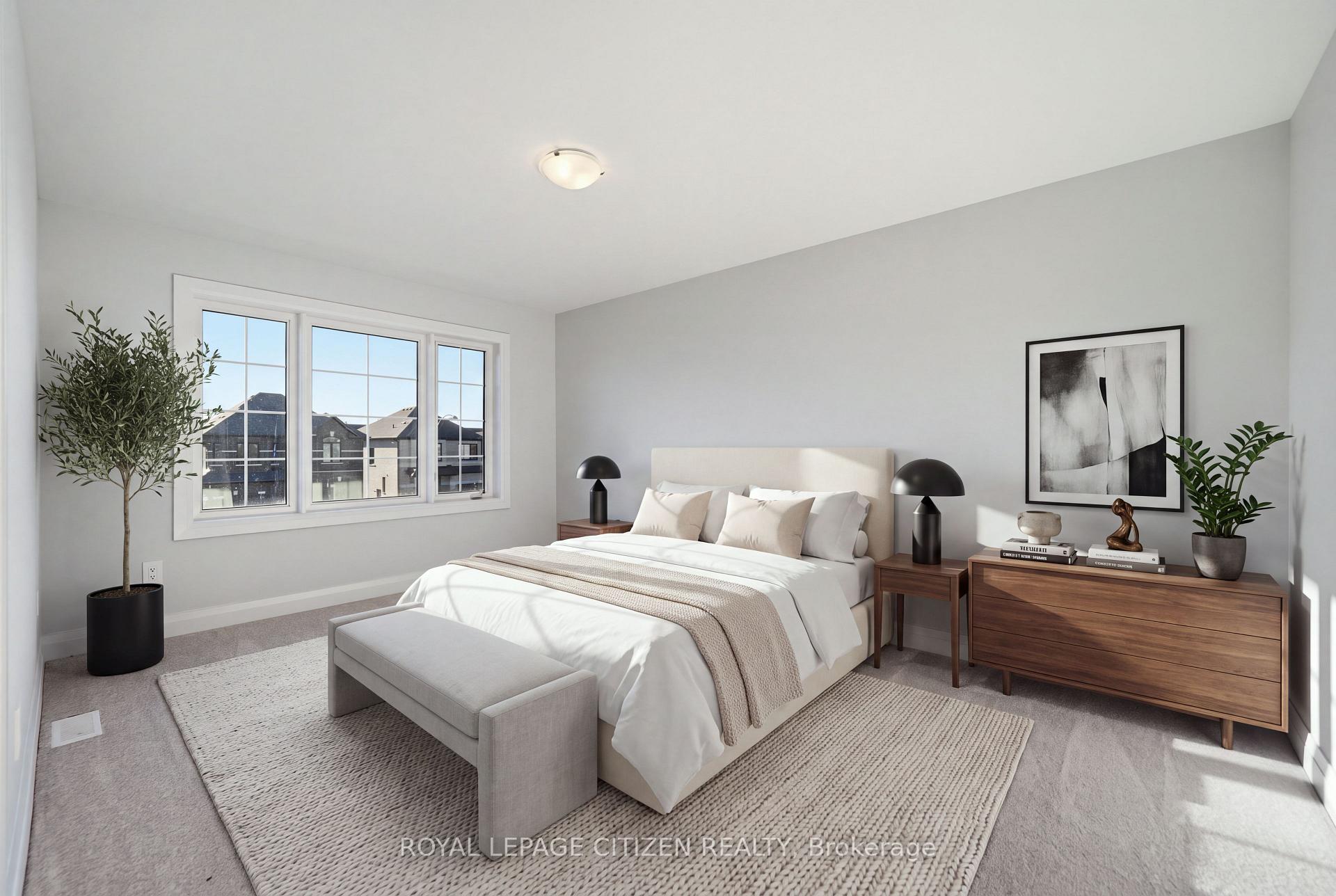 Photo 30 of 145 St Joseph Road, Kawartha Lakes, Lindsay — HOMEH