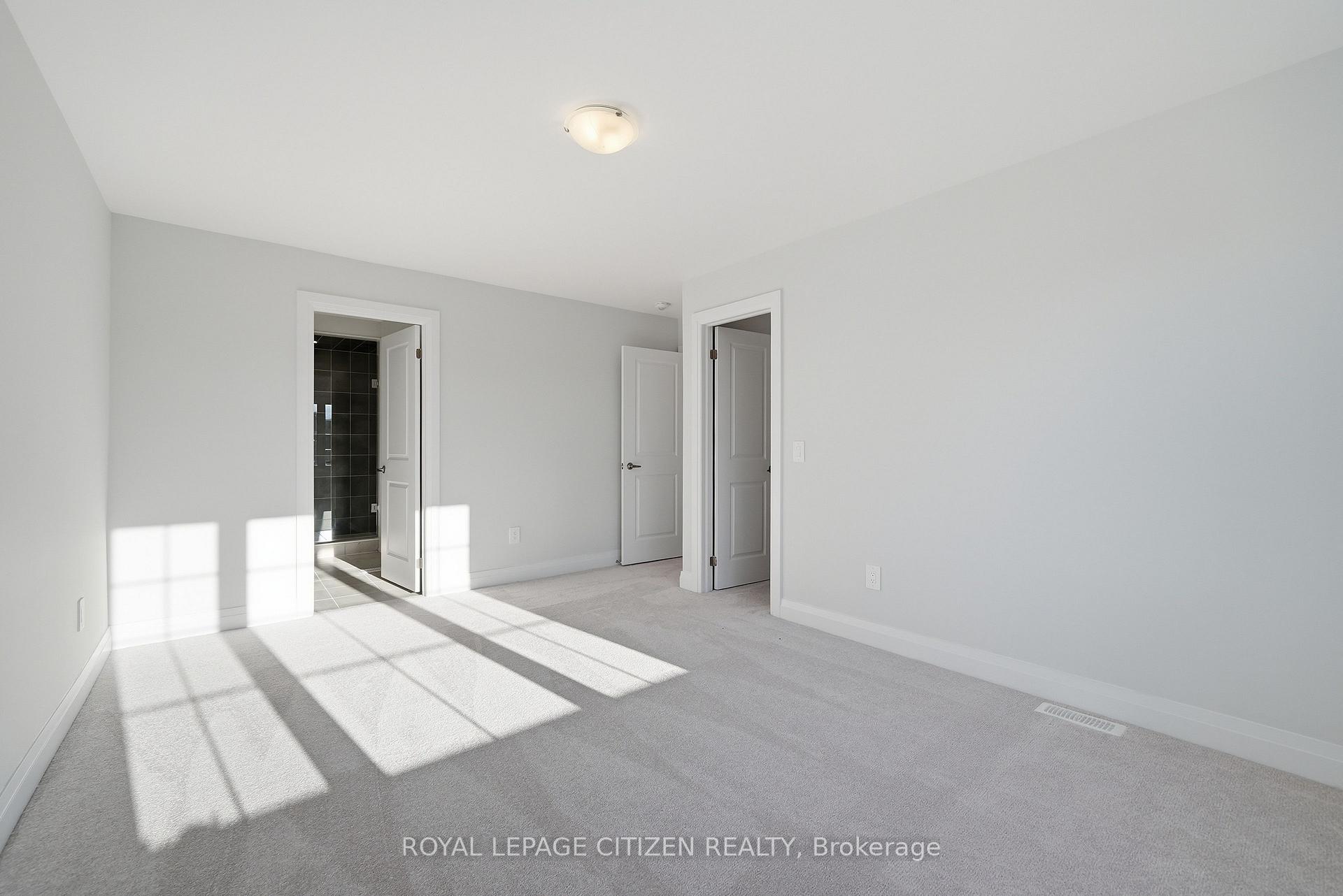 Photo 32 of 145 St Joseph Road, Kawartha Lakes, Lindsay — HOMEH
