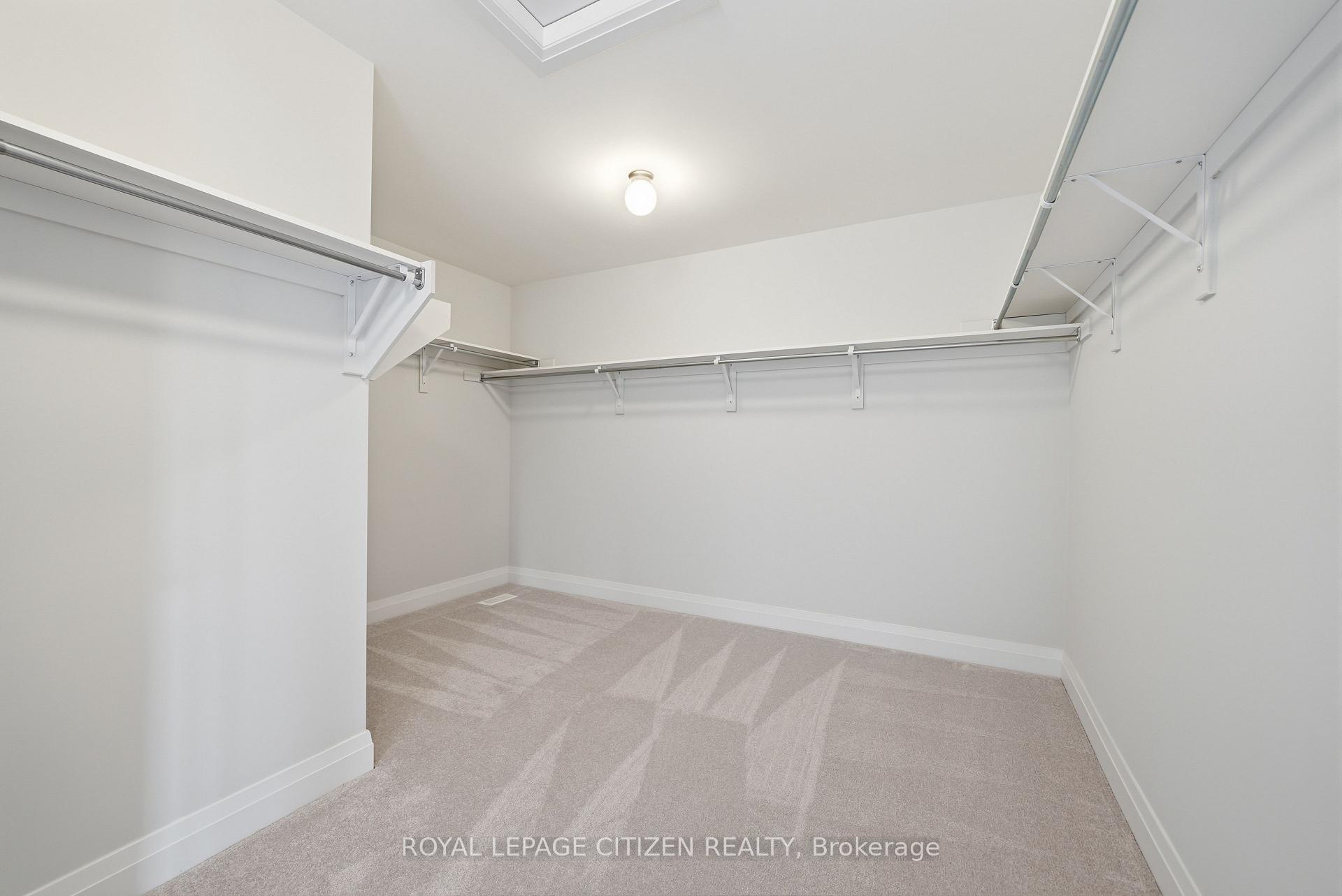 Photo 34 of 145 St Joseph Road, Kawartha Lakes, Lindsay — HOMEH