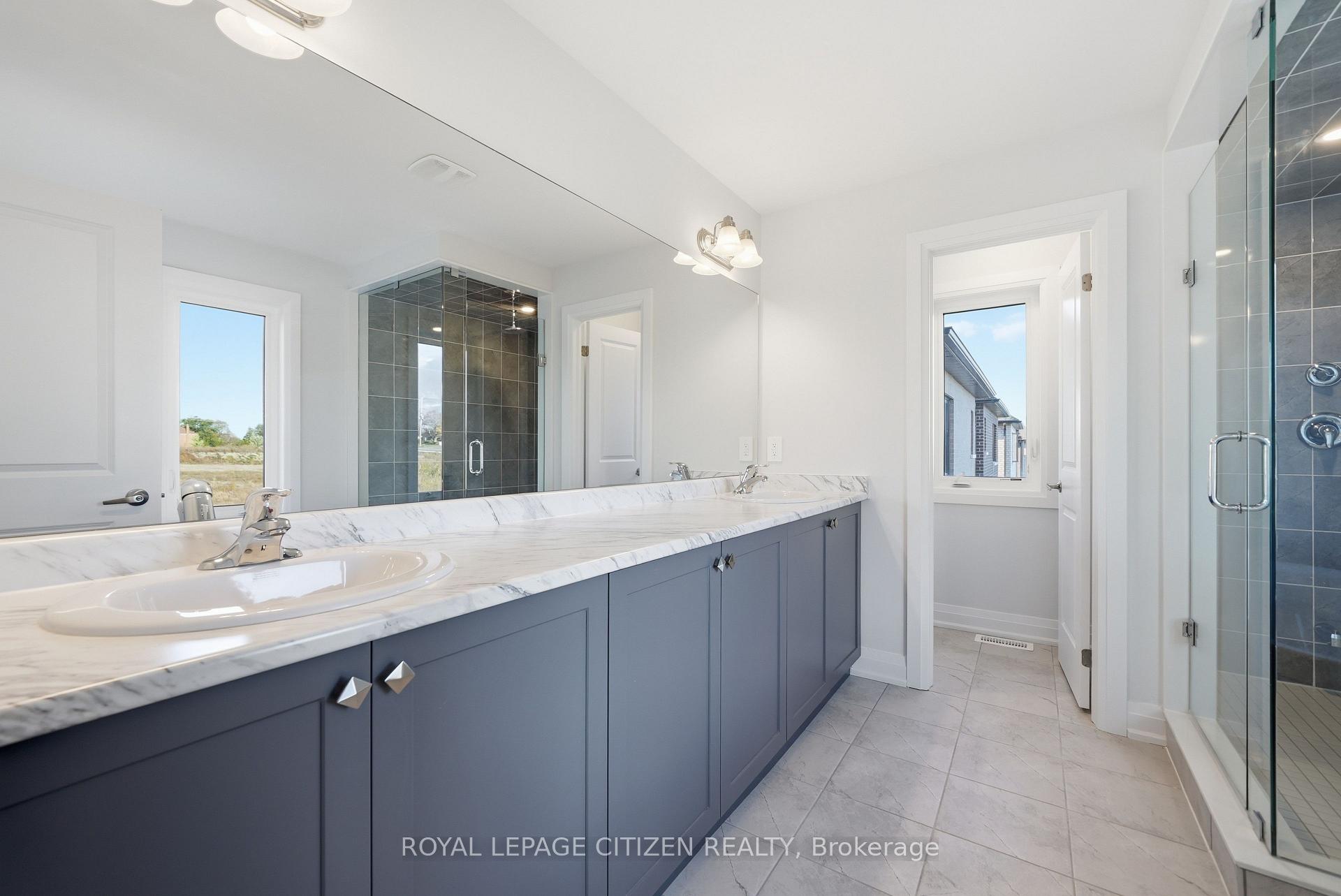Photo 38 of 145 St Joseph Road, Kawartha Lakes, Lindsay — HOMEH