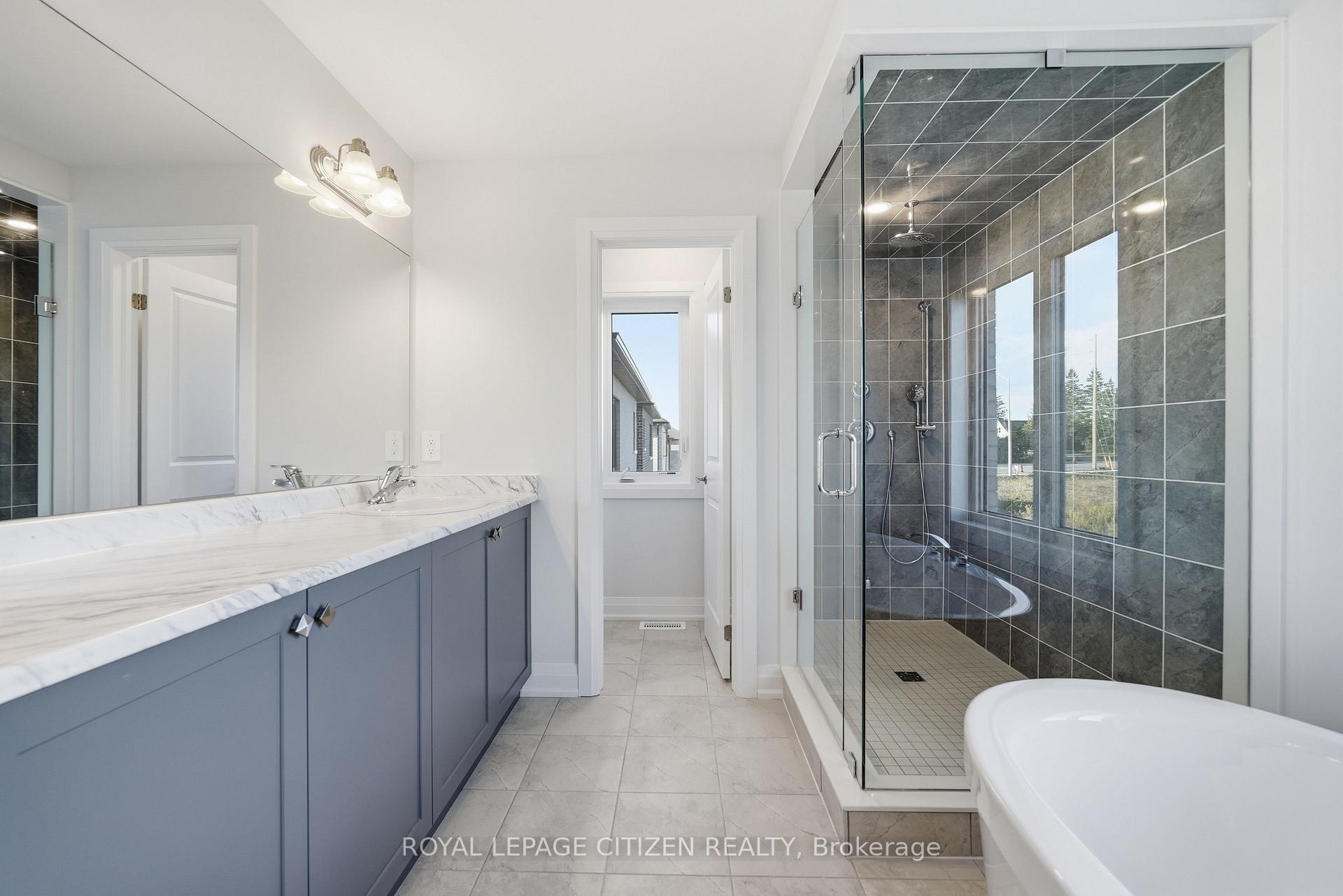 Photo 39 of 145 St Joseph Road, Kawartha Lakes, Lindsay — HOMEH
