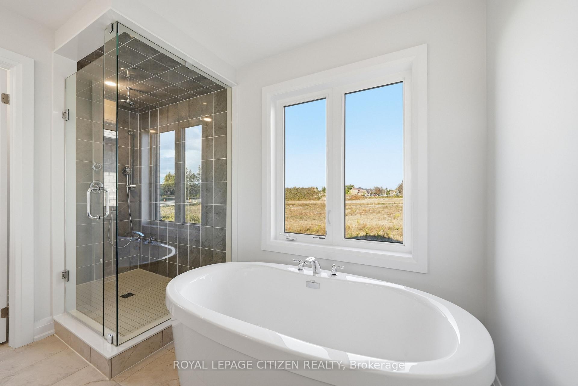 Photo 40 of 145 St Joseph Road, Kawartha Lakes, Lindsay — HOMEH