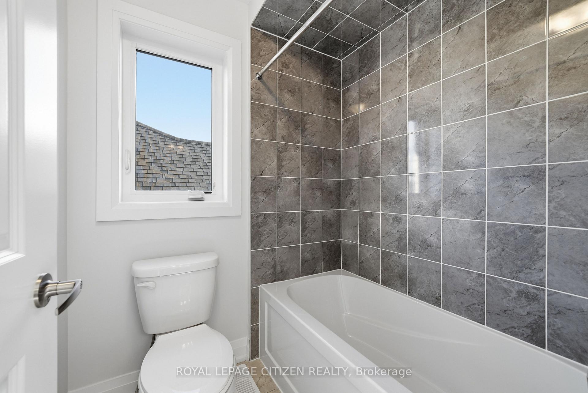 Photo 42 of 145 St Joseph Road, Kawartha Lakes, Lindsay — HOMEH