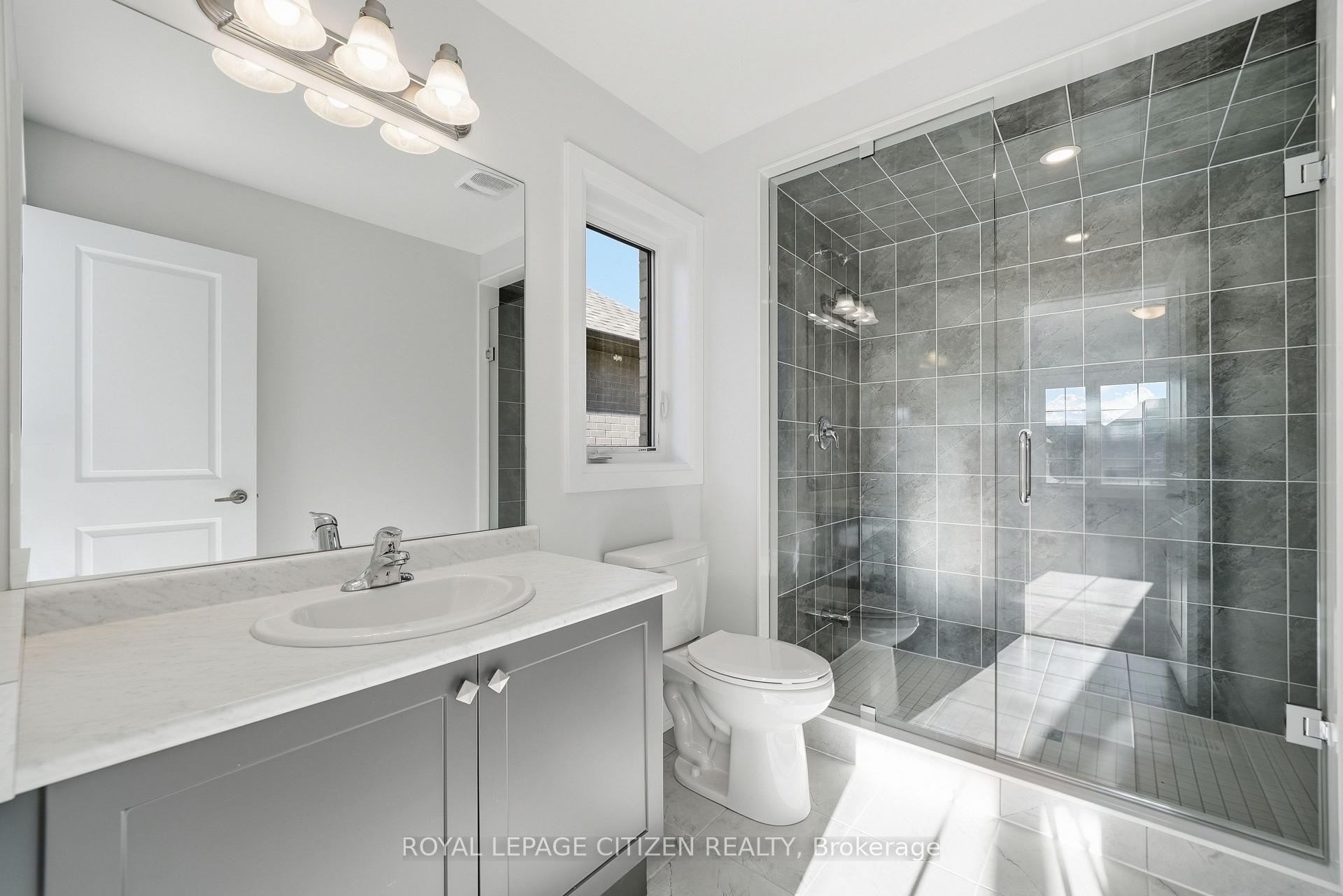 Photo 43 of 145 St Joseph Road, Kawartha Lakes, Lindsay — HOMEH