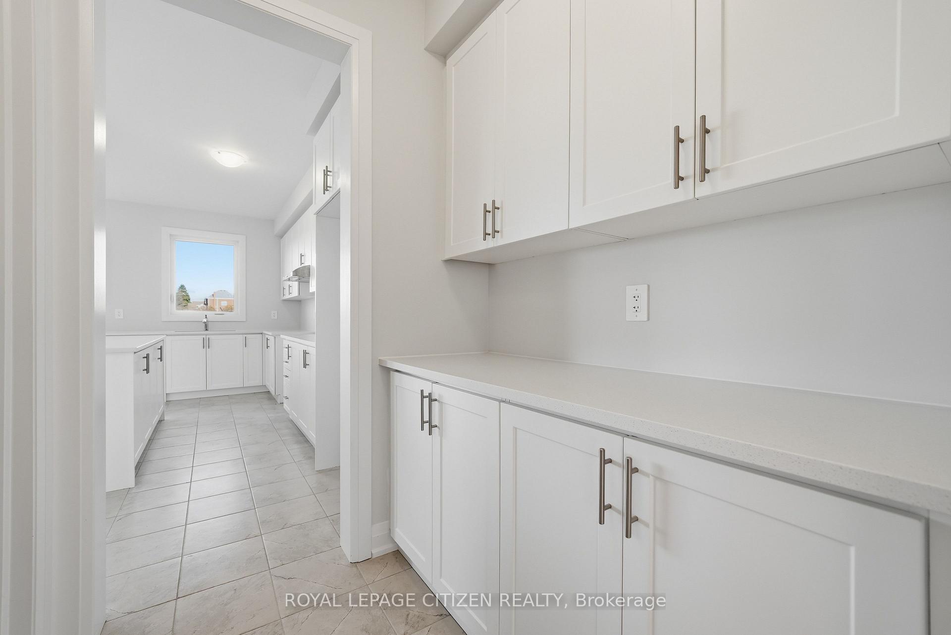 Photo 44 of 145 St Joseph Road, Kawartha Lakes, Lindsay — HOMEH
