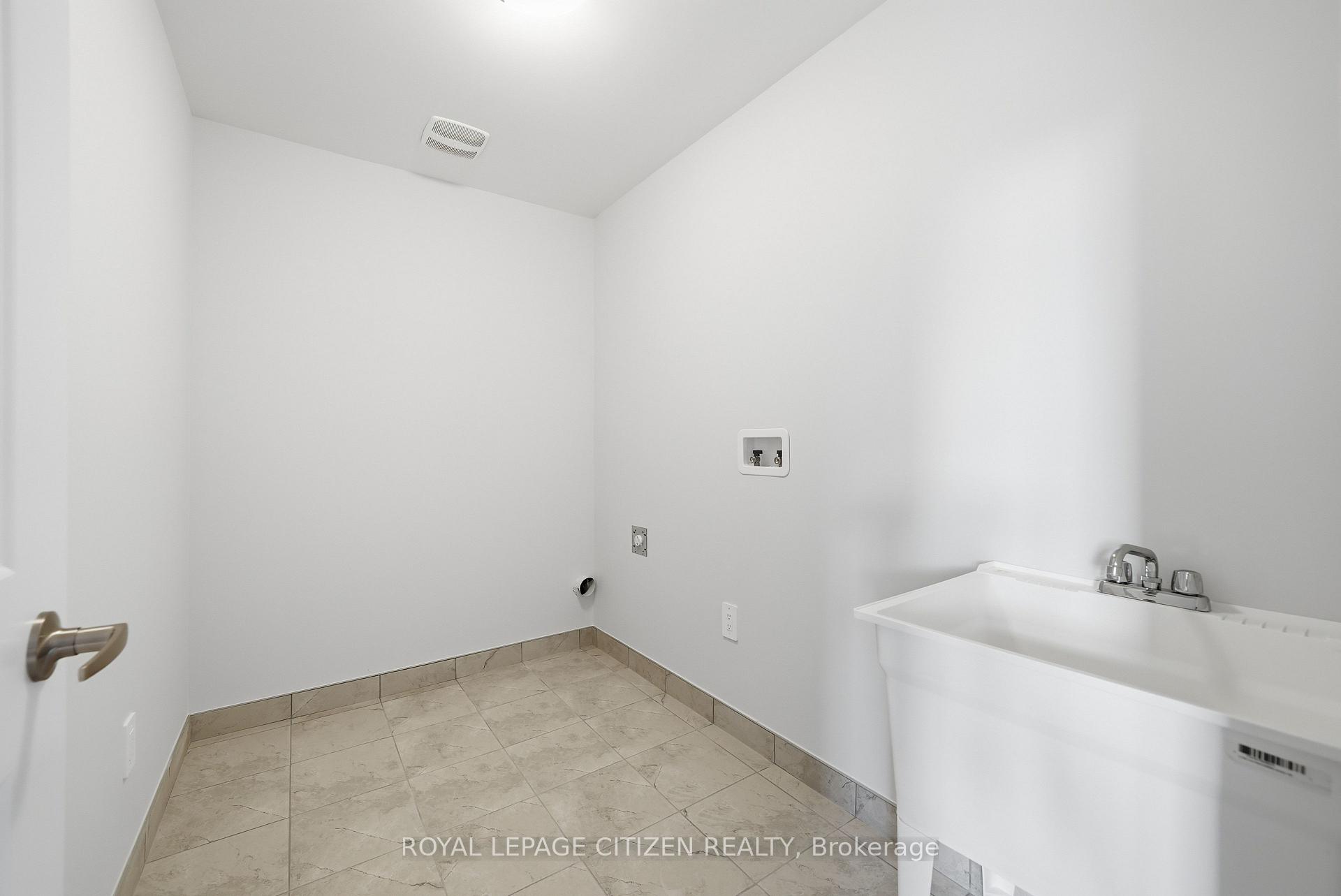 Photo 45 of 145 St Joseph Road, Kawartha Lakes, Lindsay — HOMEH