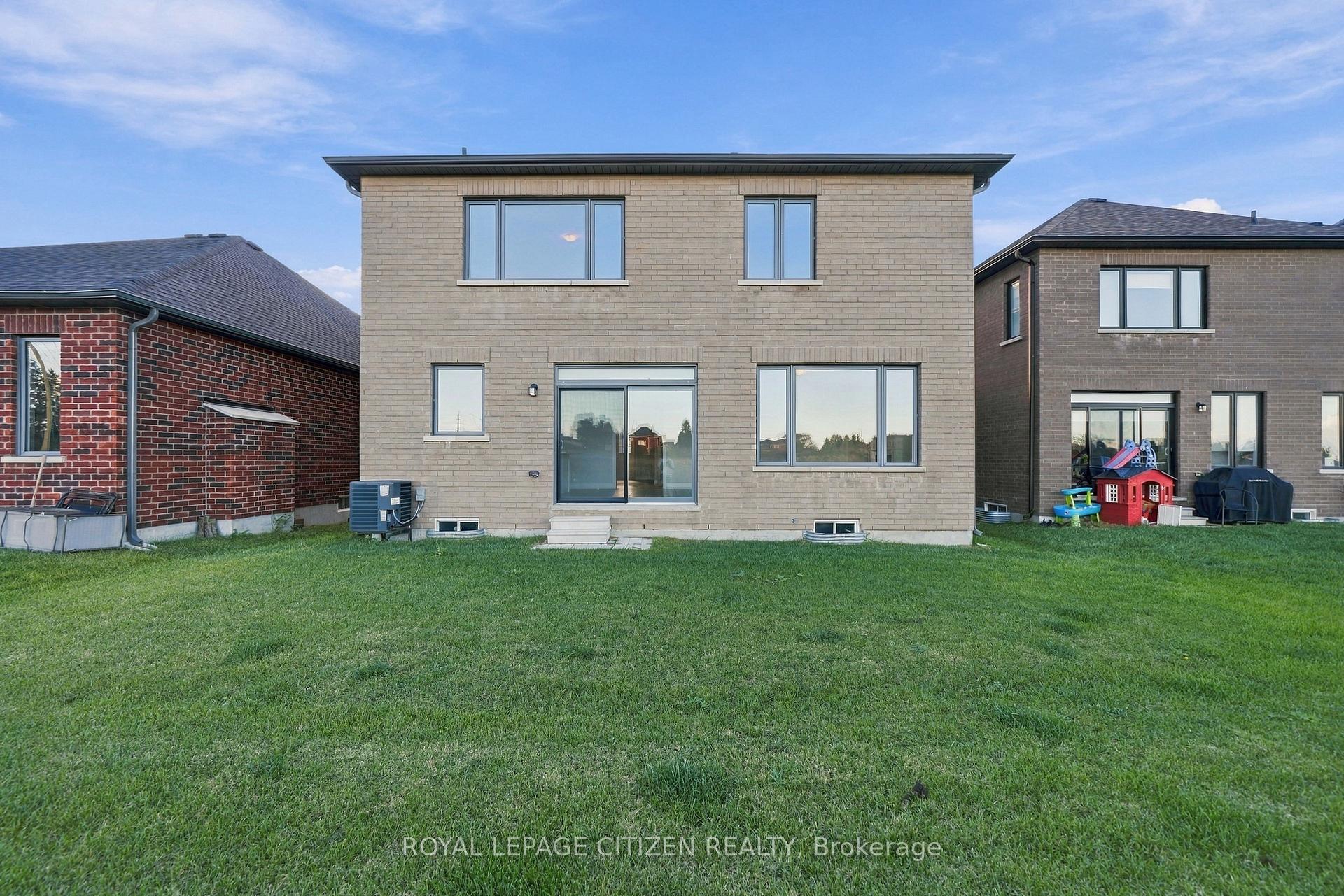 Photo 50 of 145 St Joseph Road, Kawartha Lakes, Lindsay — HOMEH