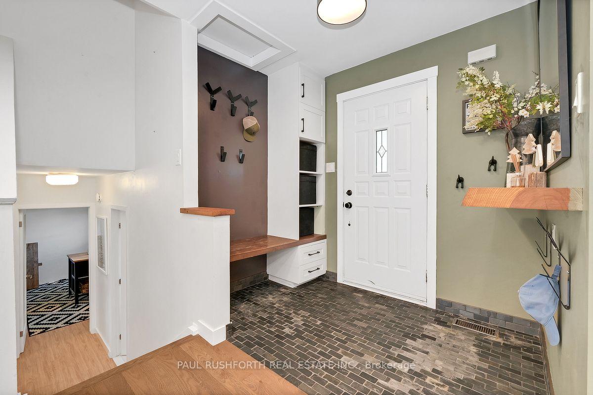 Photo 4 of 5 Mcmurdo Court, Ottawa, Borden Farm/Stewart Farm/Carleton Heights/Parkwood Hills — HOMEH