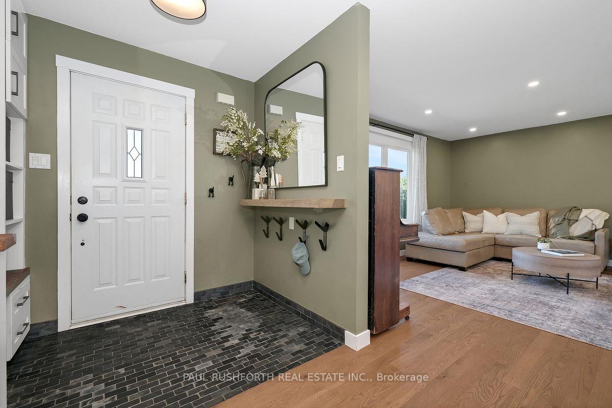 Photo 5 of 5 Mcmurdo Court, Ottawa, Borden Farm/Stewart Farm/Carleton Heights/Parkwood Hills — HOMEH