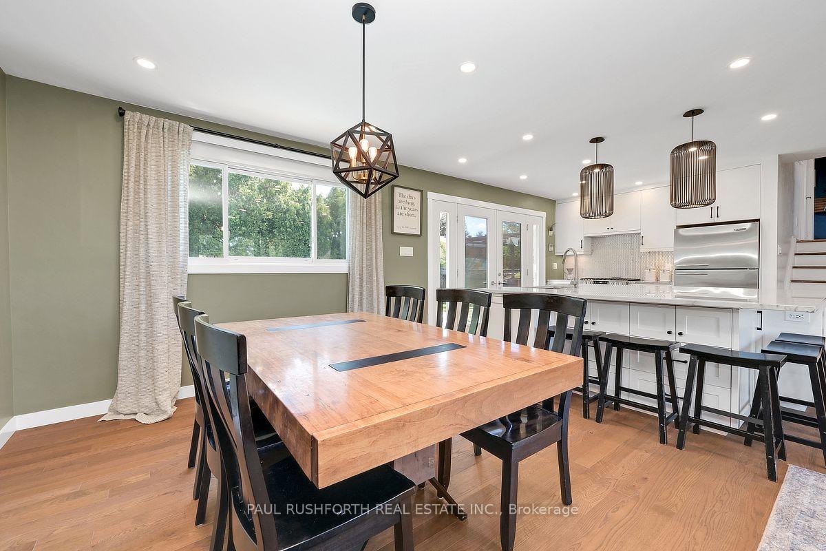 Photo 11 of 5 Mcmurdo Court, Ottawa, Borden Farm/Stewart Farm/Carleton Heights/Parkwood Hills — HOMEH