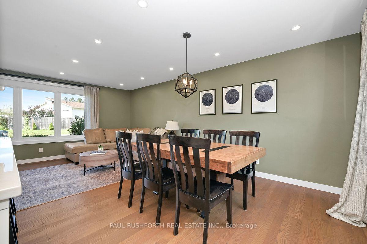 Photo 13 of 5 Mcmurdo Court, Ottawa, Borden Farm/Stewart Farm/Carleton Heights/Parkwood Hills — HOMEH
