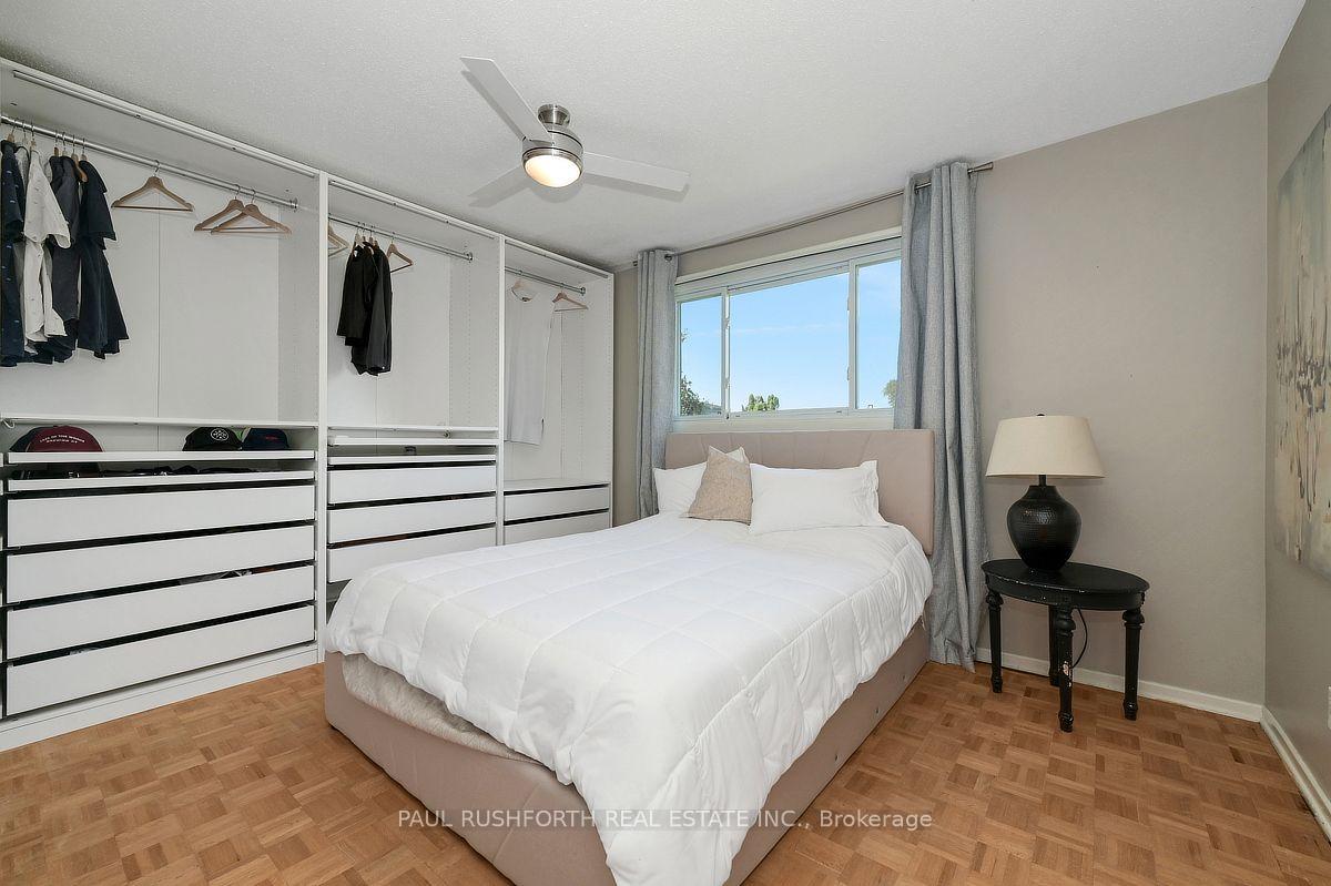 Photo 18 of 5 Mcmurdo Court, Ottawa, Borden Farm/Stewart Farm/Carleton Heights/Parkwood Hills — HOMEH