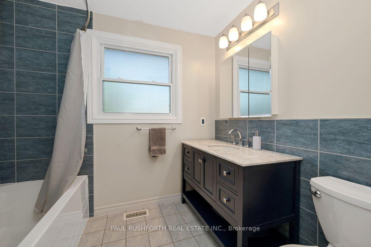 Photo 19 of 5 Mcmurdo Court, Ottawa, Borden Farm/Stewart Farm/Carleton Heights/Parkwood Hills — HOMEH