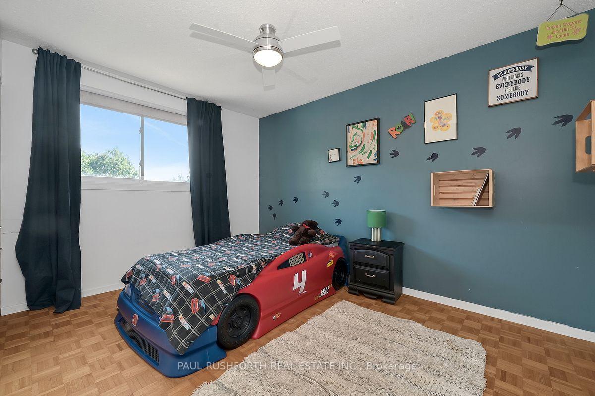 Photo 20 of 5 Mcmurdo Court, Ottawa, Borden Farm/Stewart Farm/Carleton Heights/Parkwood Hills — HOMEH