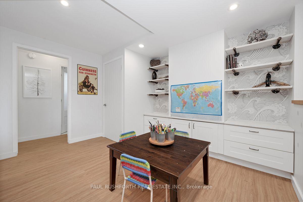 Photo 25 of 5 Mcmurdo Court, Ottawa, Borden Farm/Stewart Farm/Carleton Heights/Parkwood Hills — HOMEH