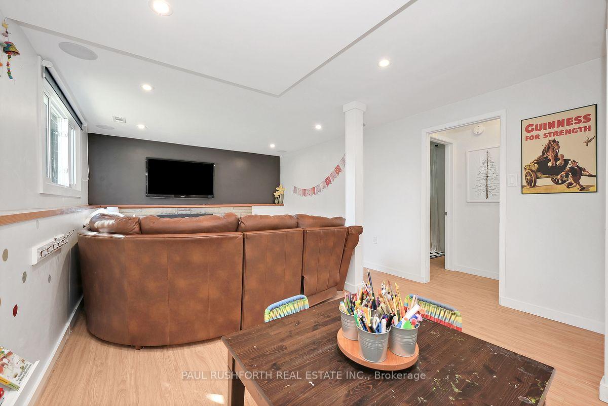 Photo 26 of 5 Mcmurdo Court, Ottawa, Borden Farm/Stewart Farm/Carleton Heights/Parkwood Hills — HOMEH