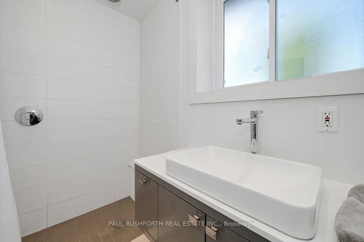 Photo 29 of 5 Mcmurdo Court, Ottawa, Borden Farm/Stewart Farm/Carleton Heights/Parkwood Hills — HOMEH