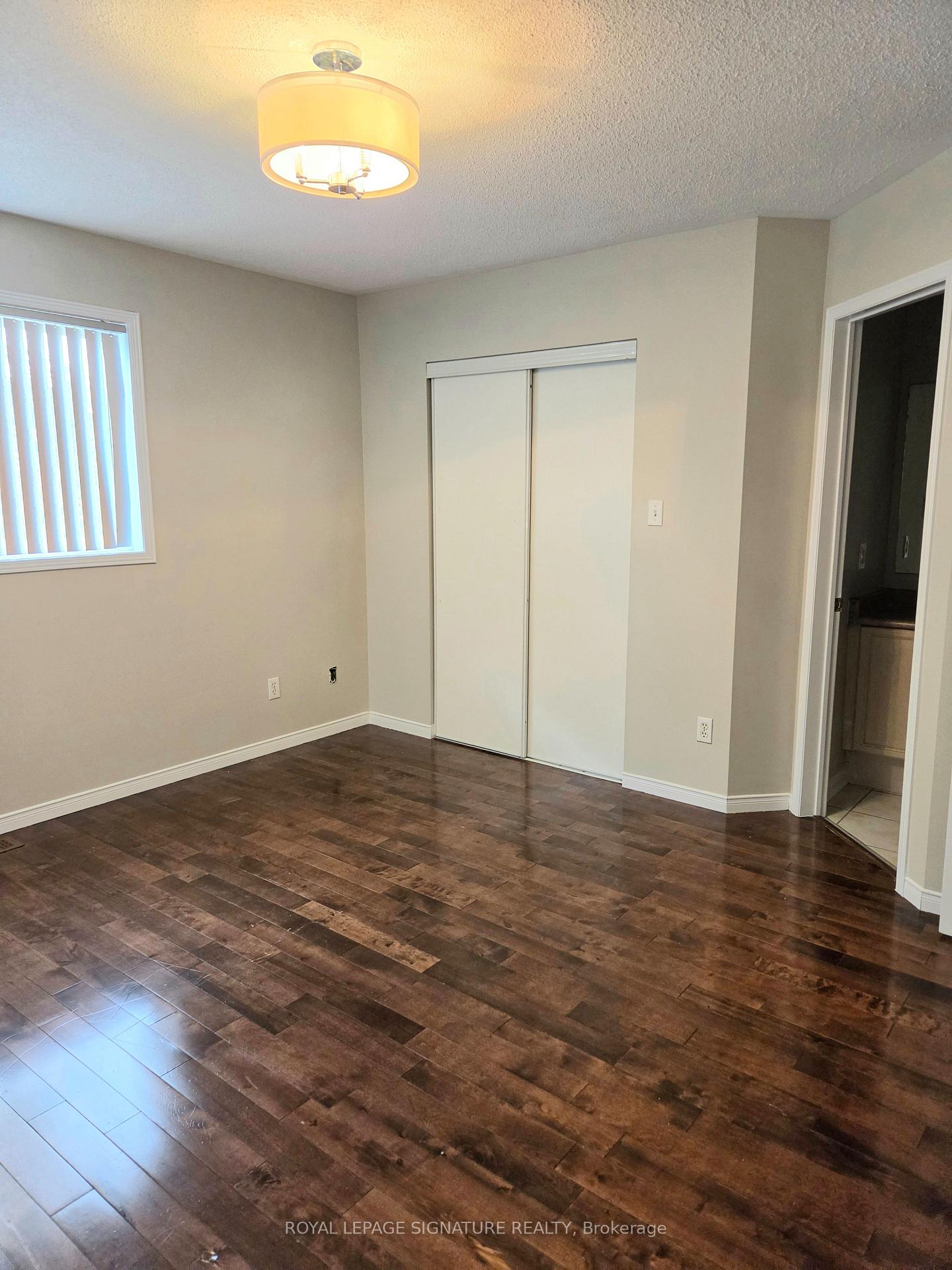 Photo 6 of 7212 Sedan Square, Mississauga, Meadowvale Village — HOMEH