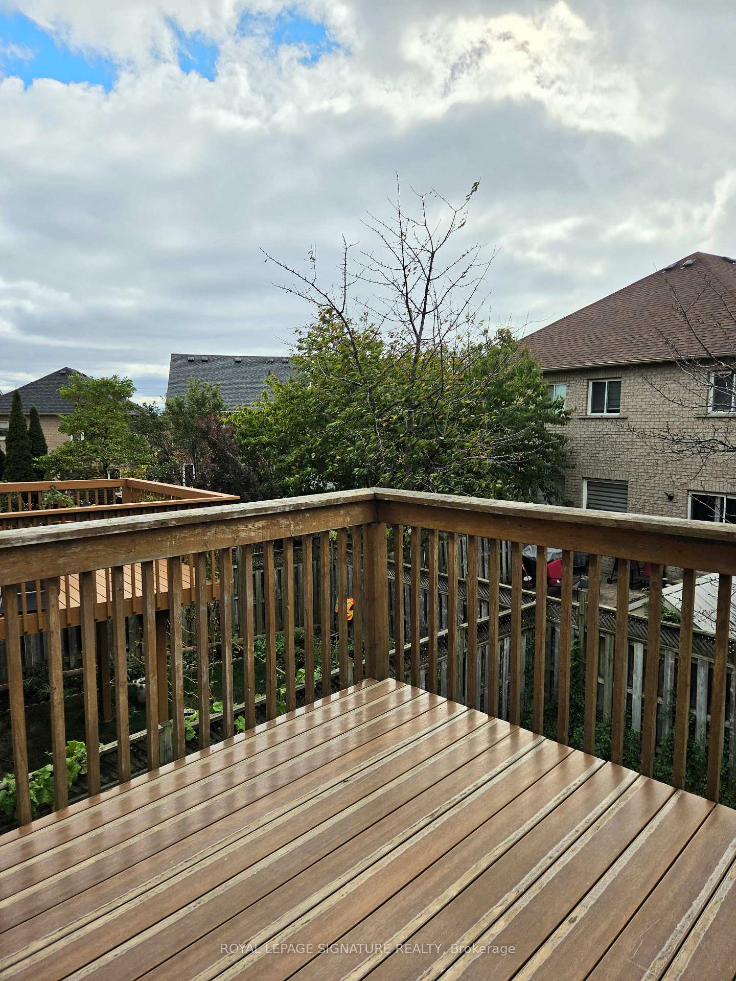 Photo 10 of 7212 Sedan Square, Mississauga, Meadowvale Village — HOMEH