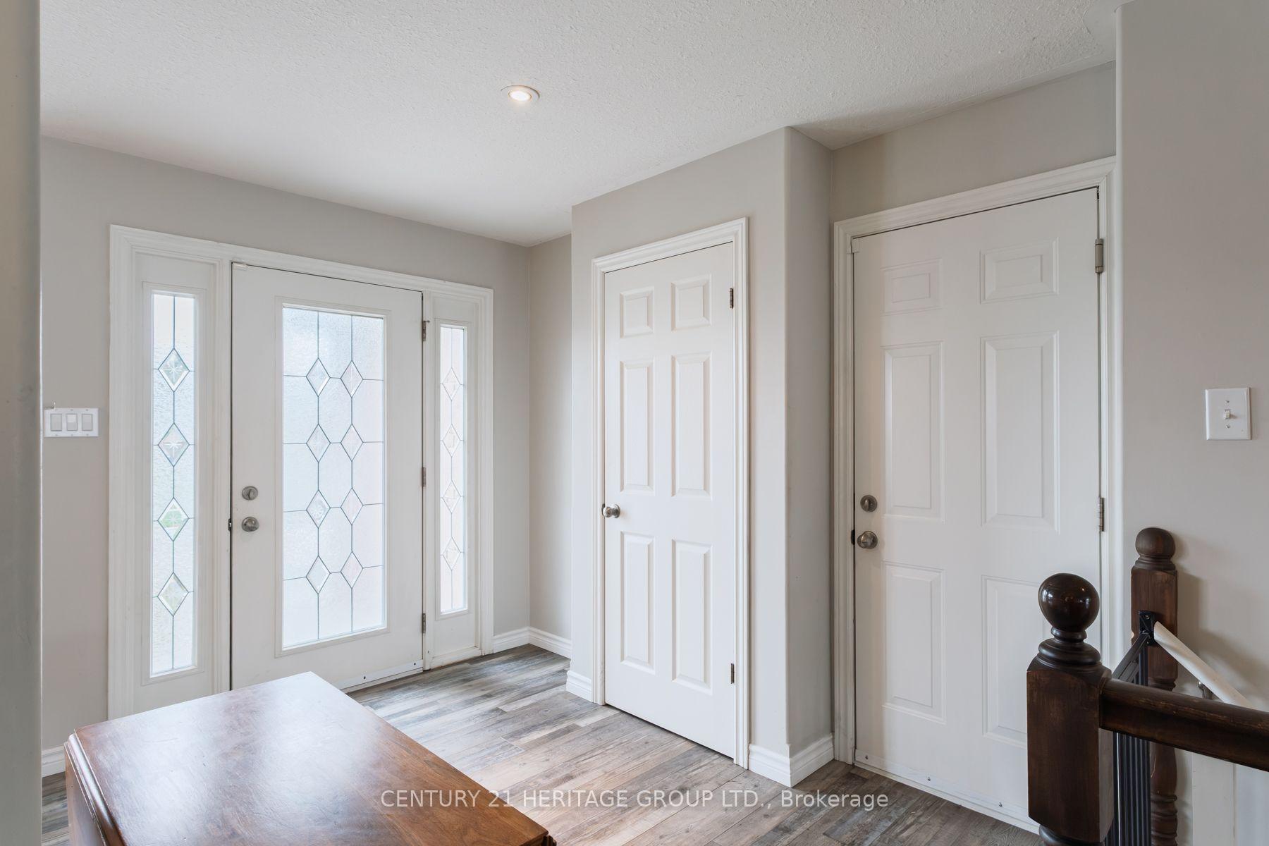 Photo 6 of 44 Taylor Road, Brant, Brantford Twp — HOMEH
