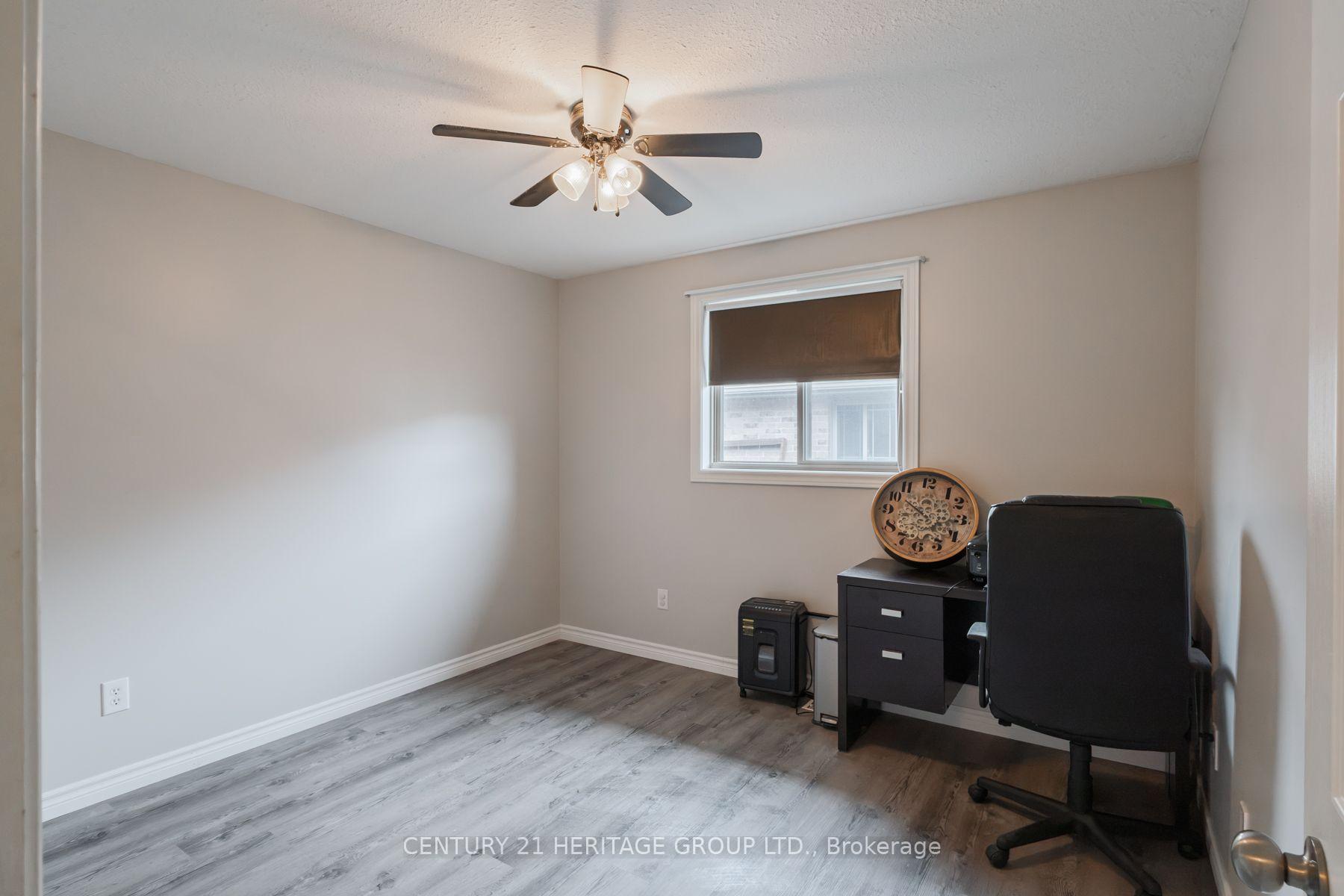 Photo 15 of 44 Taylor Road, Brant, Brantford Twp — HOMEH