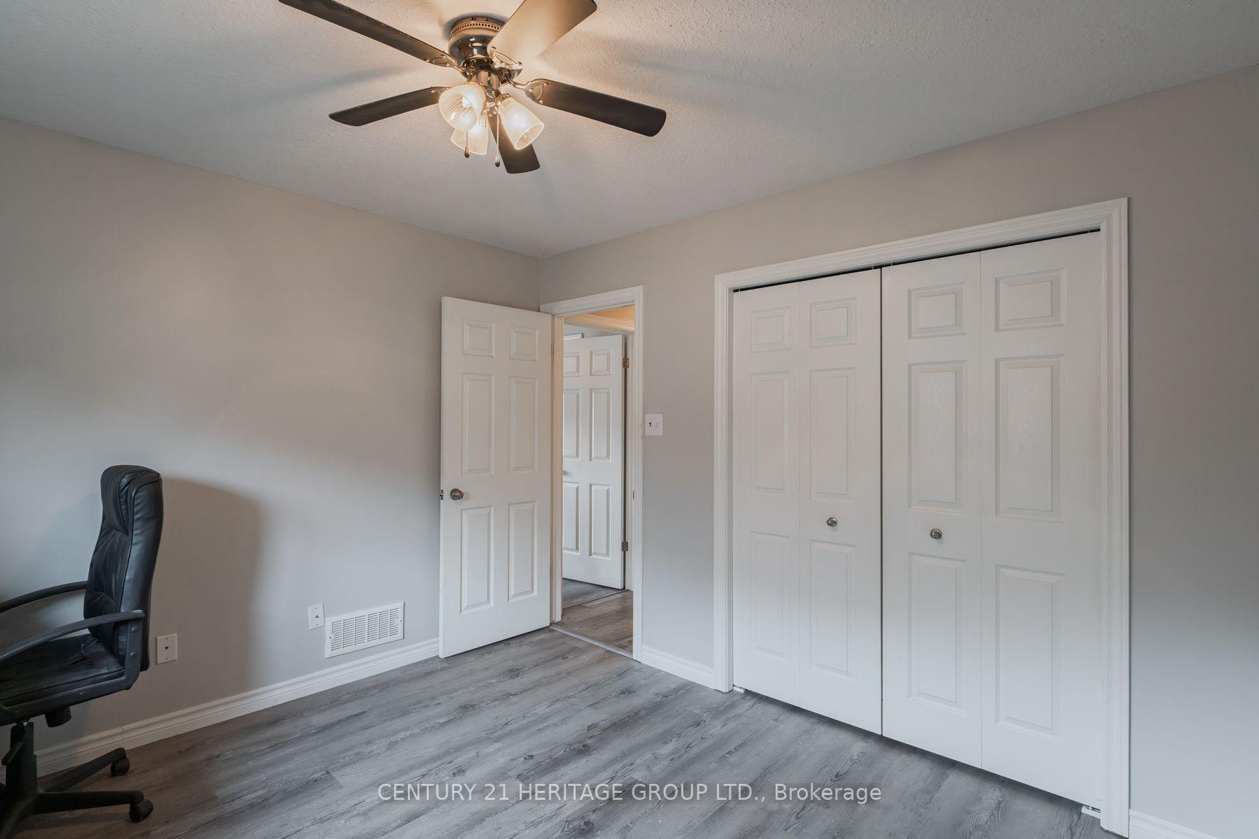 Photo 16 of 44 Taylor Road, Brant, Brantford Twp — HOMEH