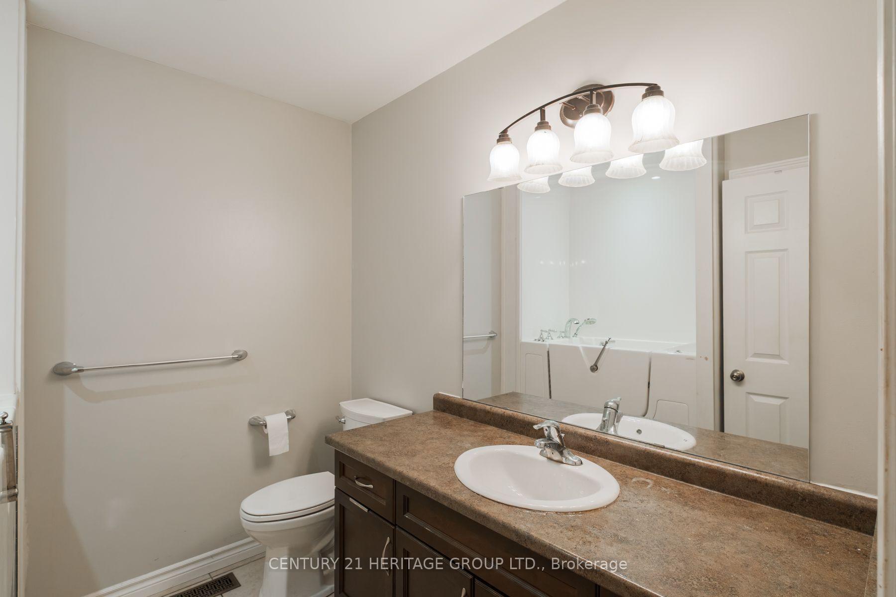 Photo 17 of 44 Taylor Road, Brant, Brantford Twp — HOMEH