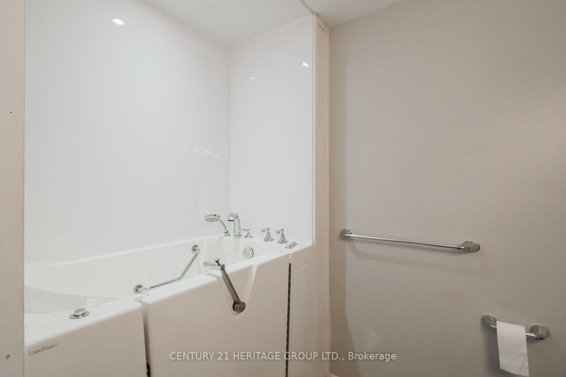 Photo 18 of 44 Taylor Road, Brant, Brantford Twp — HOMEH