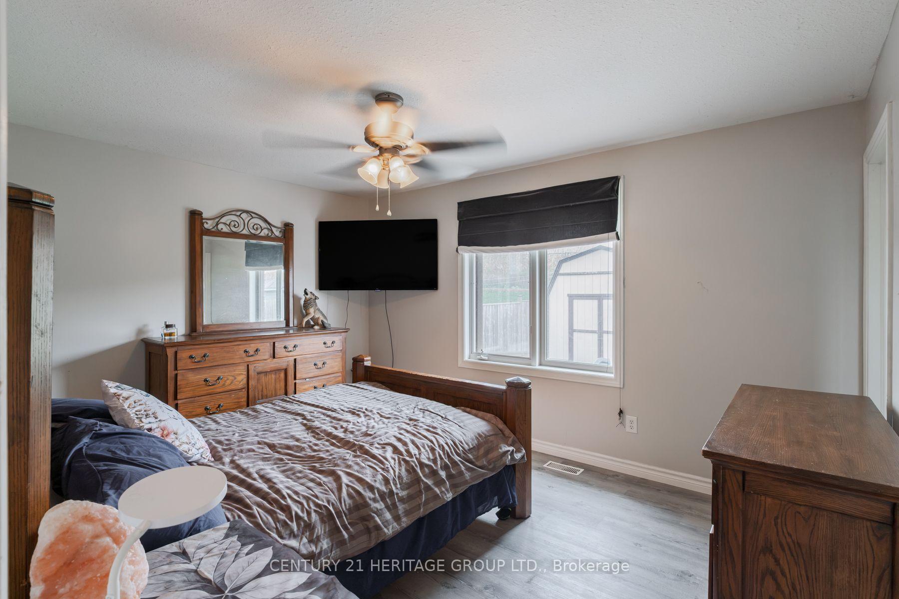 Photo 19 of 44 Taylor Road, Brant, Brantford Twp — HOMEH