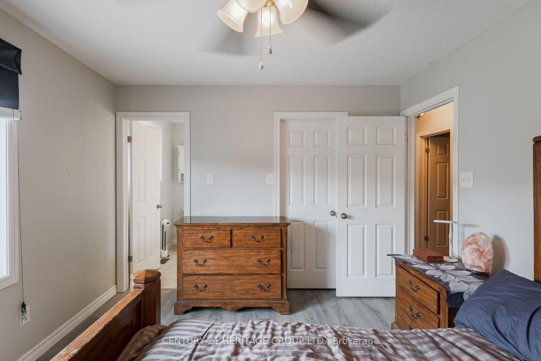 Photo 21 of 44 Taylor Road, Brant, Brantford Twp — HOMEH