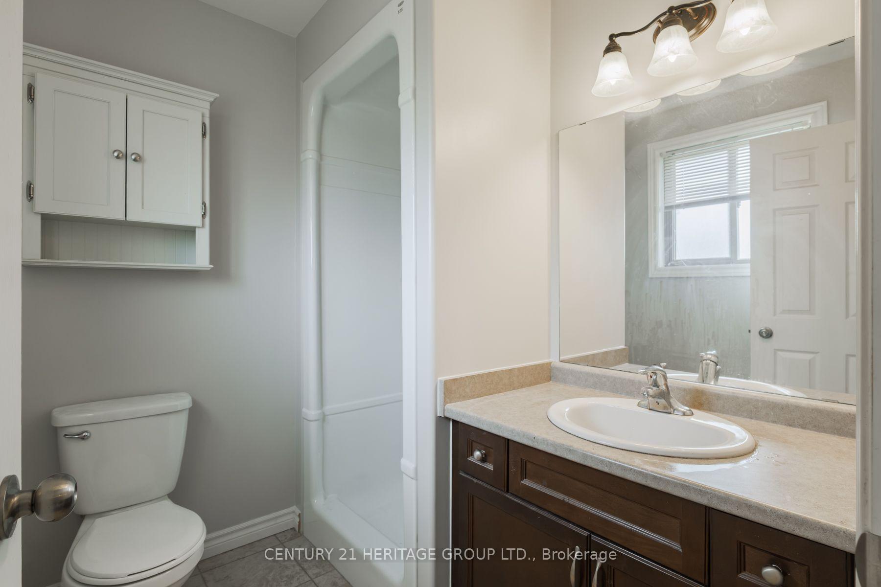 Photo 22 of 44 Taylor Road, Brant, Brantford Twp — HOMEH