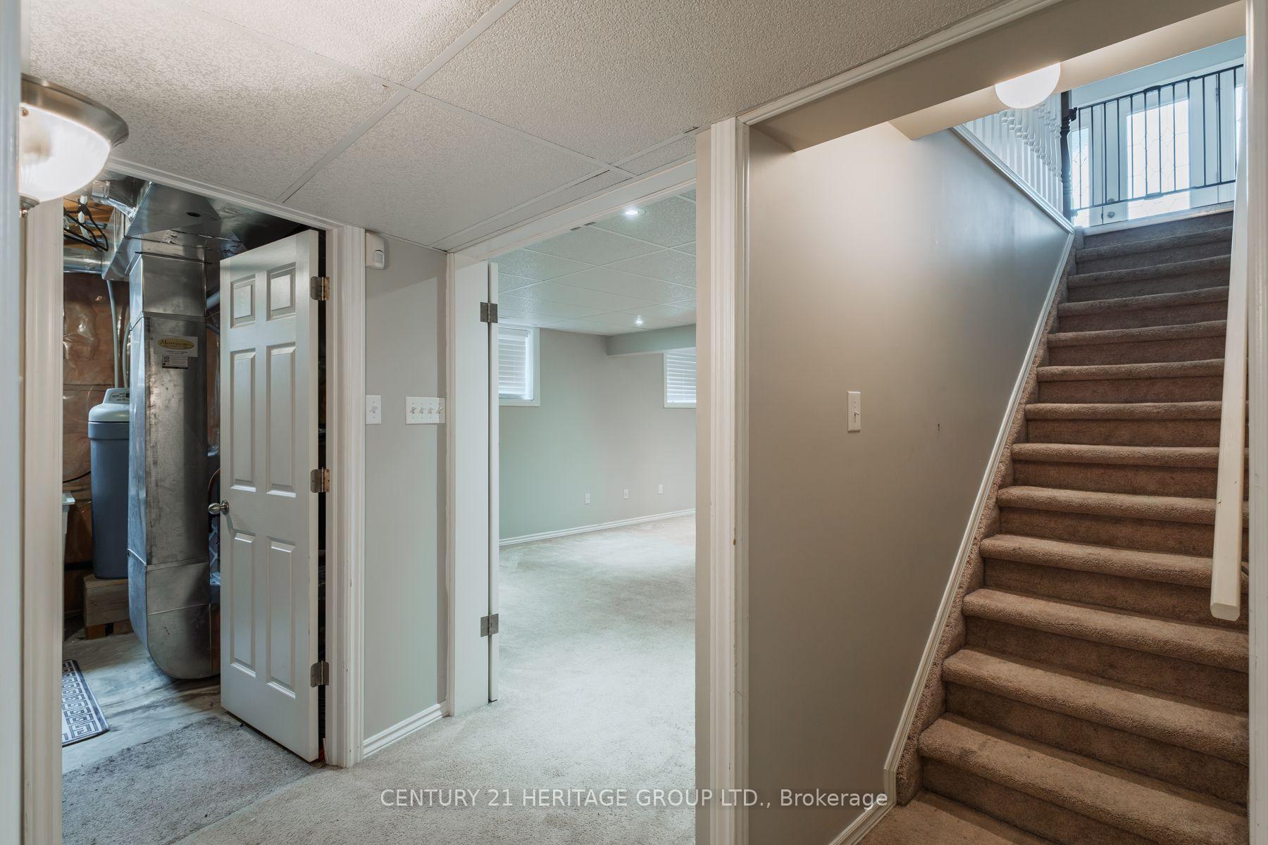 Photo 23 of 44 Taylor Road, Brant, Brantford Twp — HOMEH