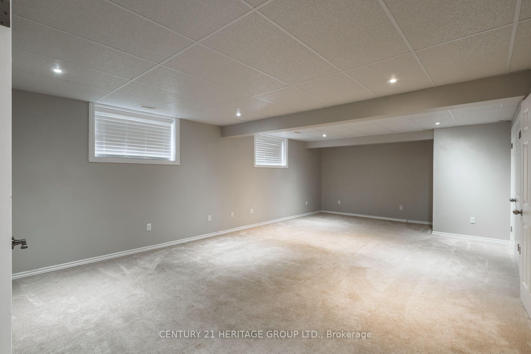 Photo 24 of 44 Taylor Road, Brant, Brantford Twp — HOMEH