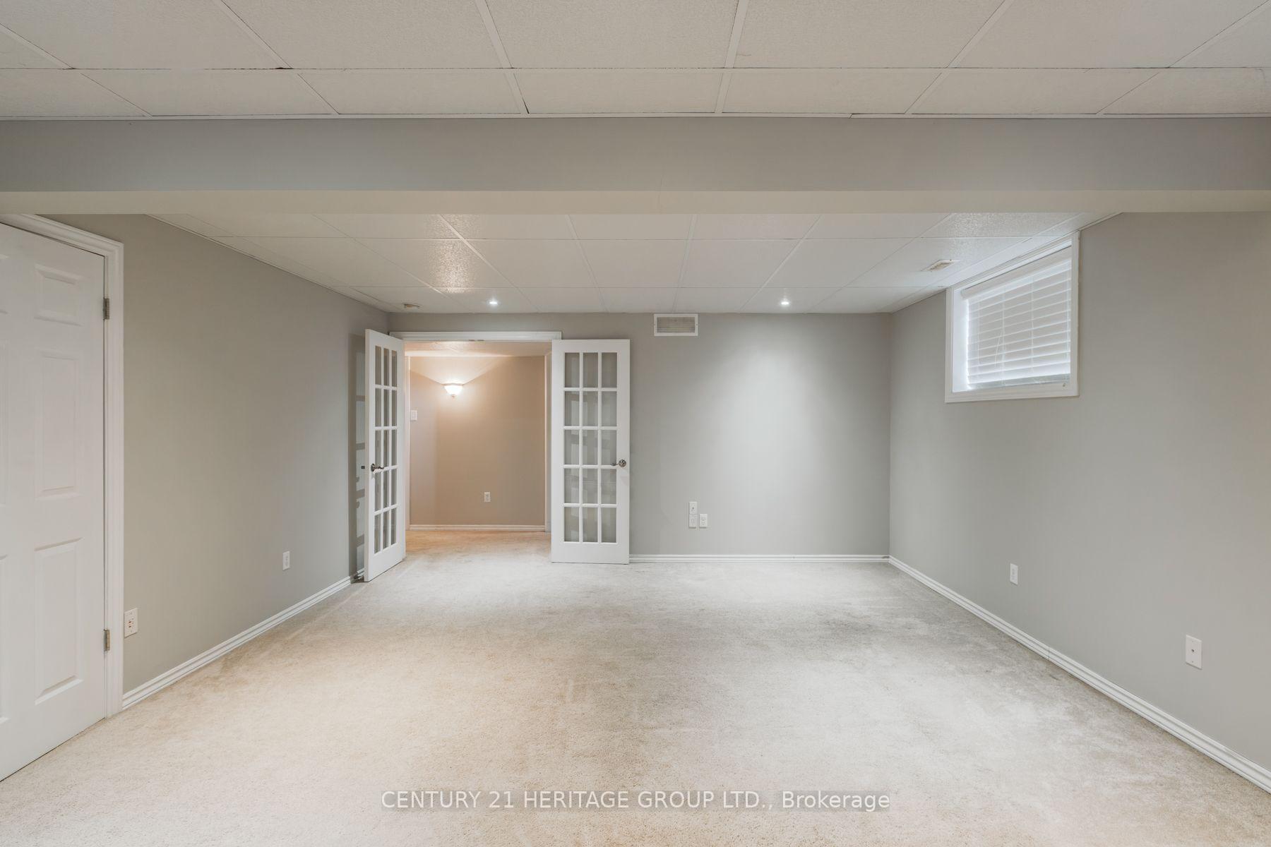 Photo 26 of 44 Taylor Road, Brant, Brantford Twp — HOMEH