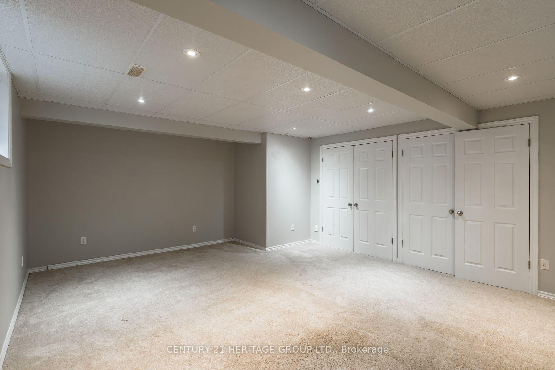 Photo 25 of 44 Taylor Road, Brant, Brantford Twp — HOMEH