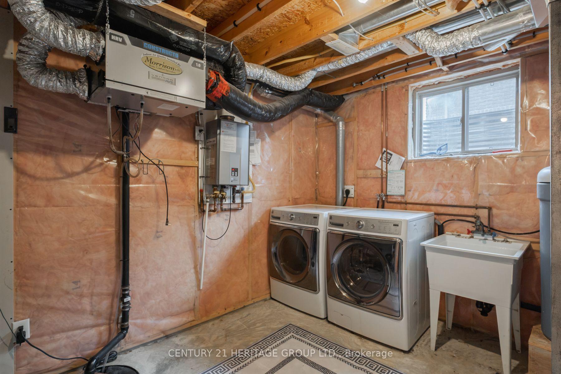 Photo 27 of 44 Taylor Road, Brant, Brantford Twp — HOMEH