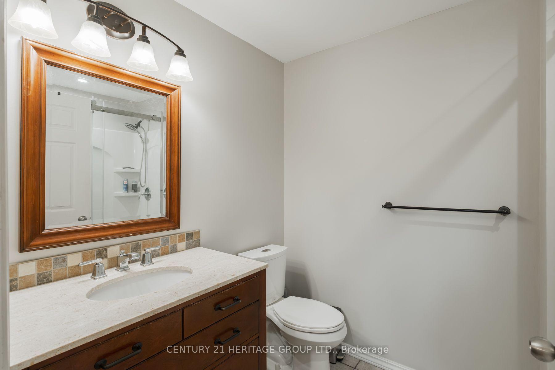 Photo 28 of 44 Taylor Road, Brant, Brantford Twp — HOMEH