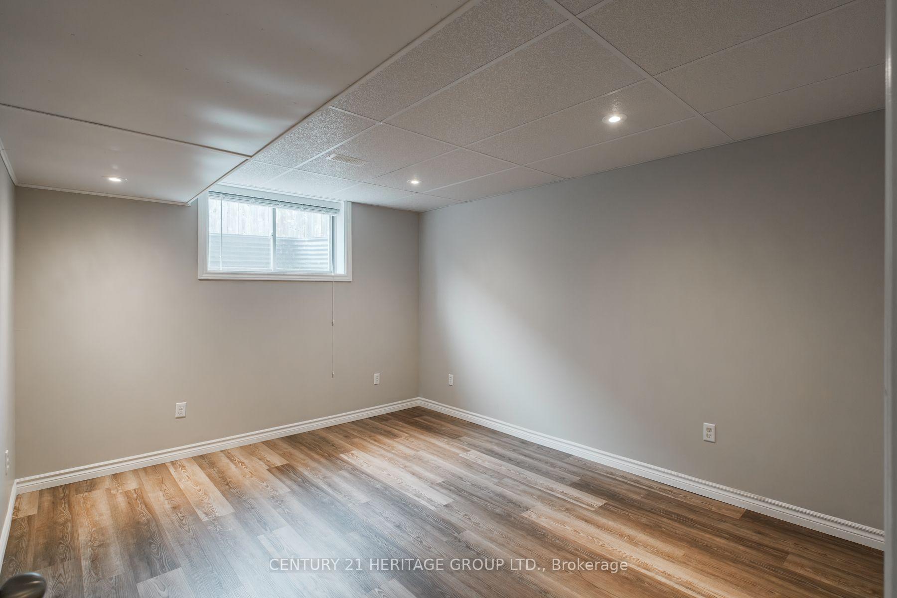 Photo 29 of 44 Taylor Road, Brant, Brantford Twp — HOMEH